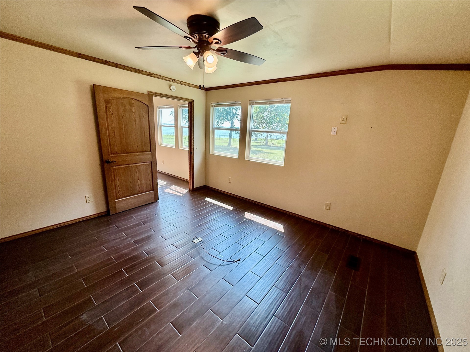 25604 S 608 Grove OK 74344