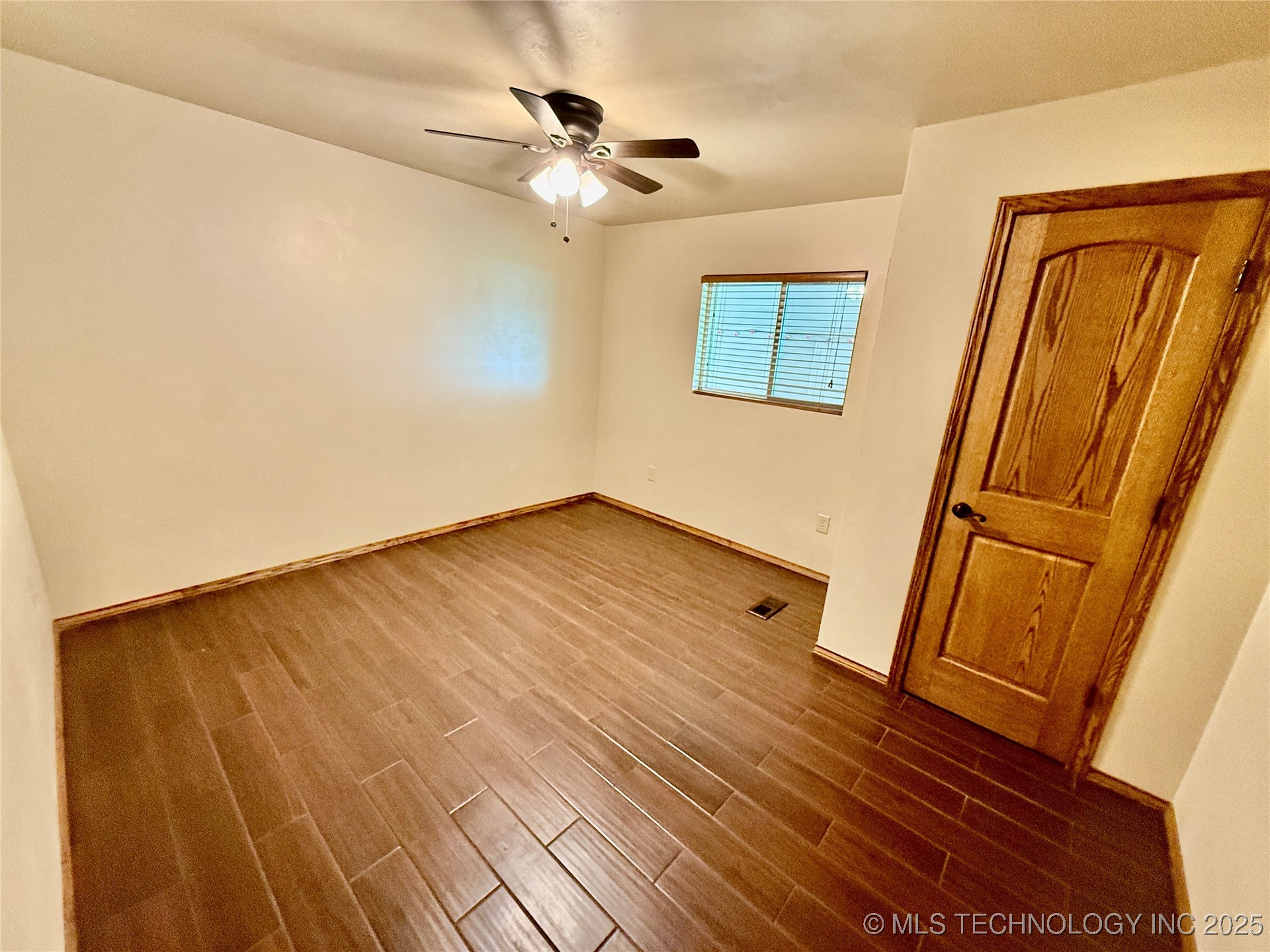 25604 S 608 Grove OK 74344