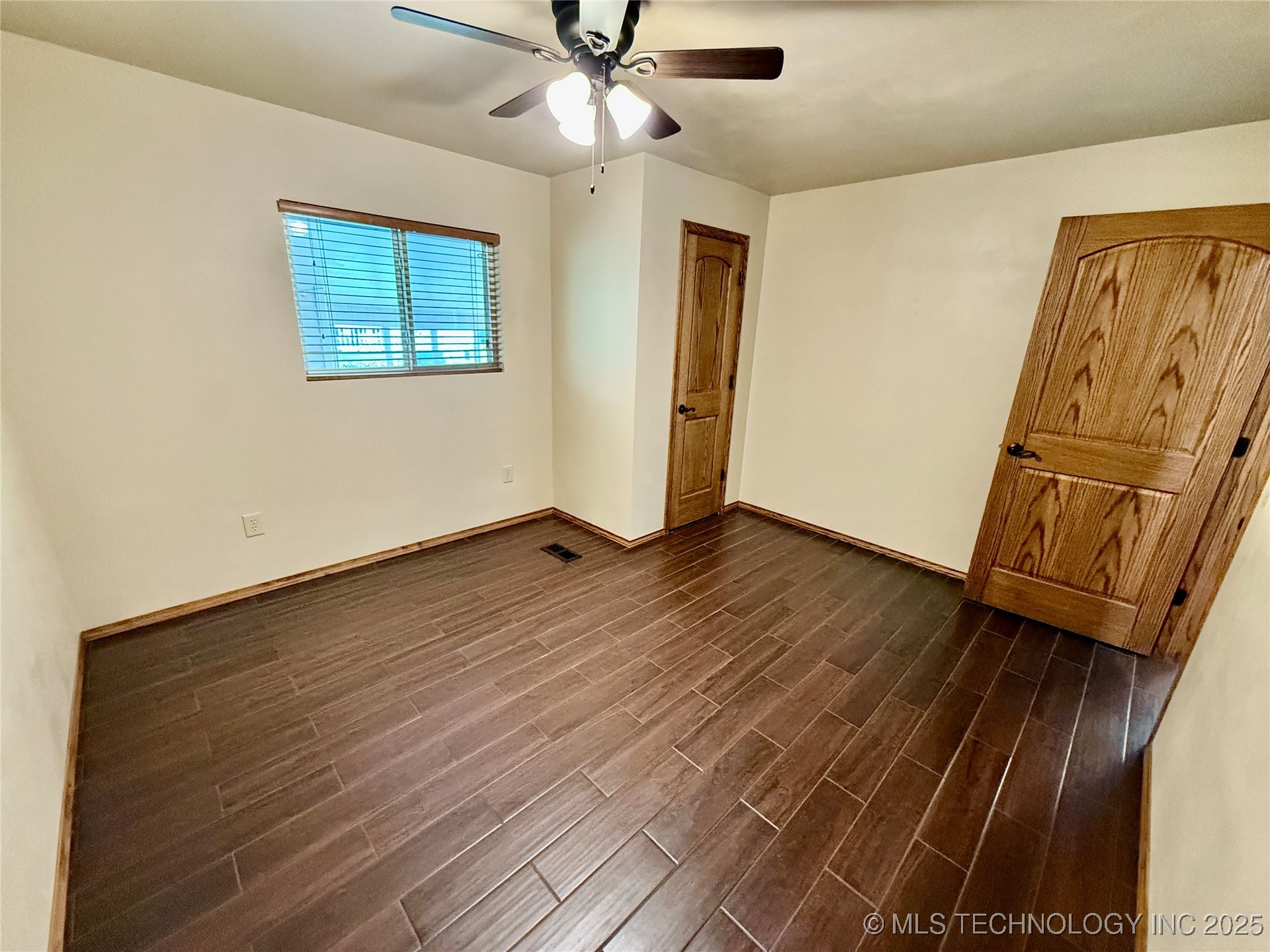 25604 S 608 Grove OK 74344