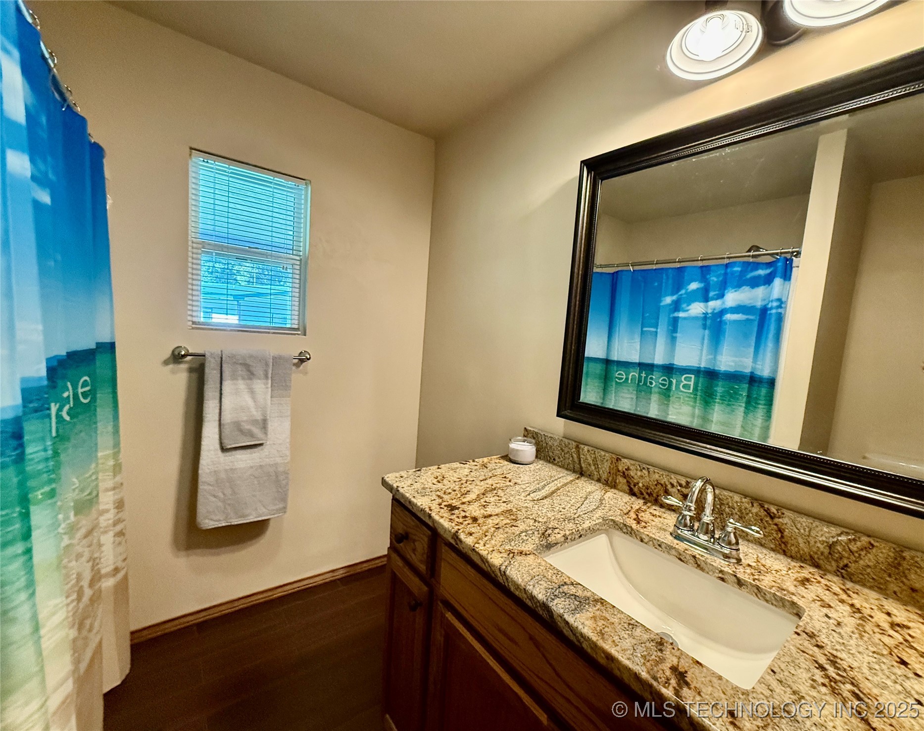25604 S 608 Grove OK 74344