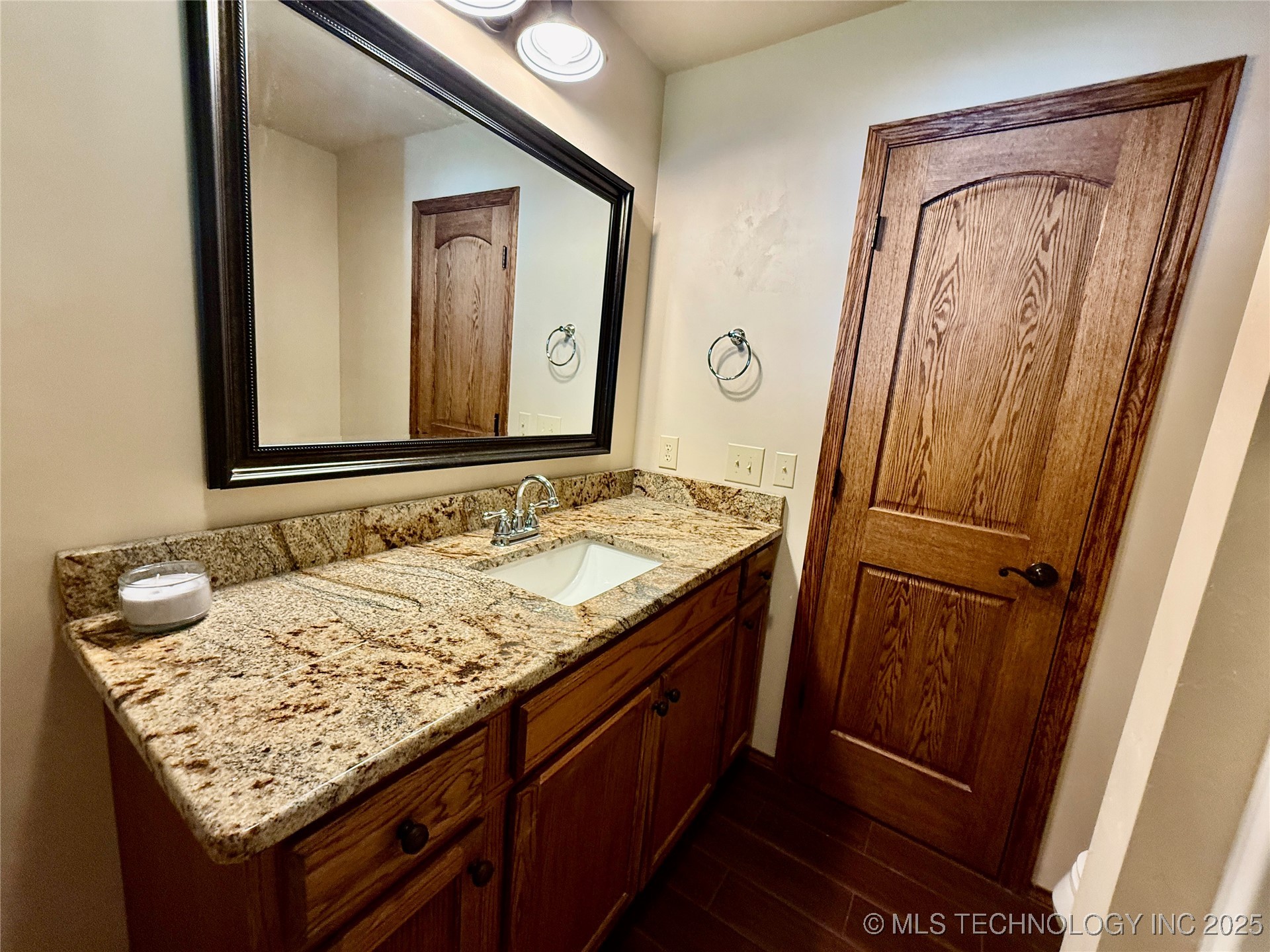 25604 S 608 Grove OK 74344