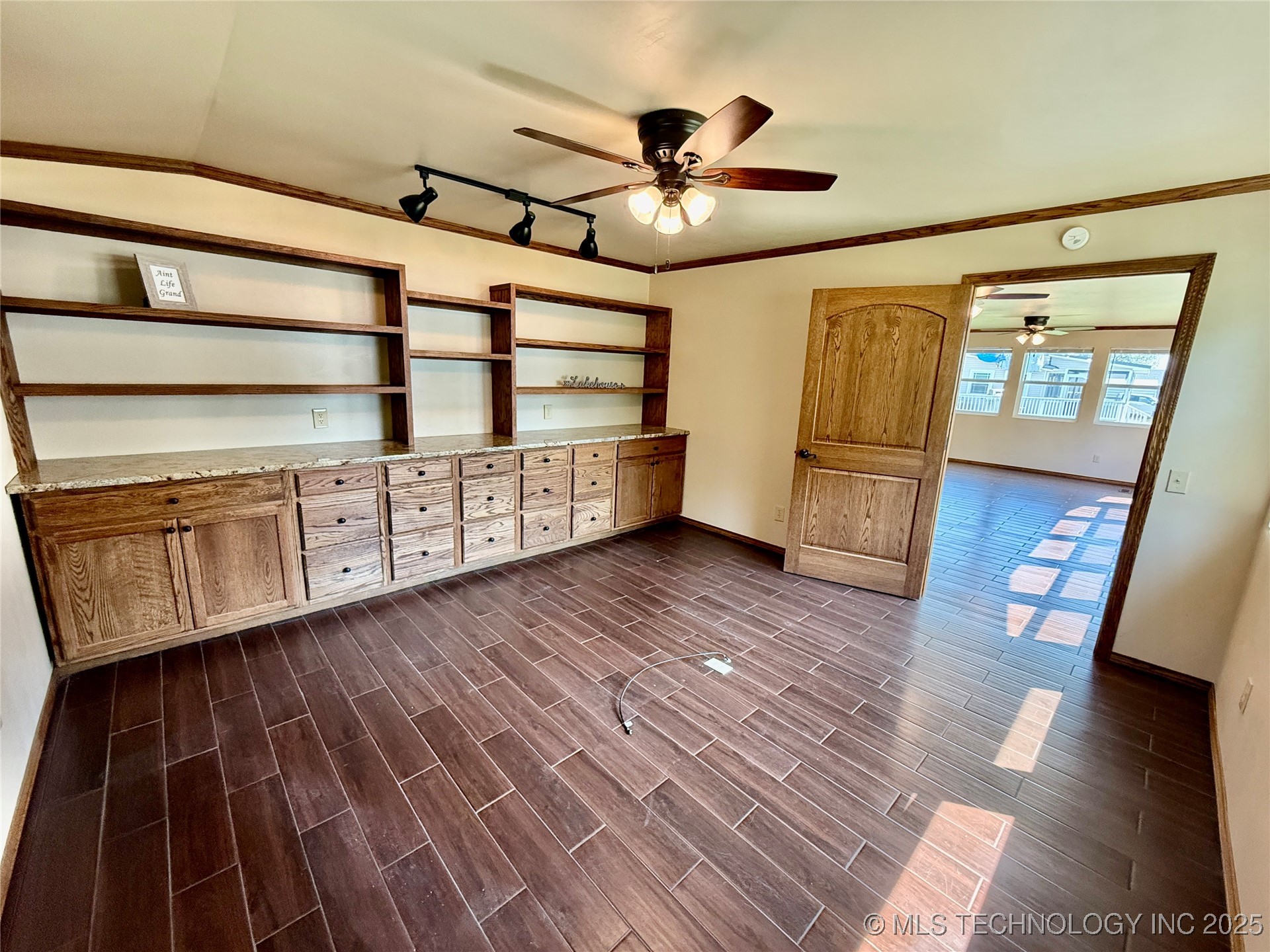 25604 S 608 Grove OK 74344