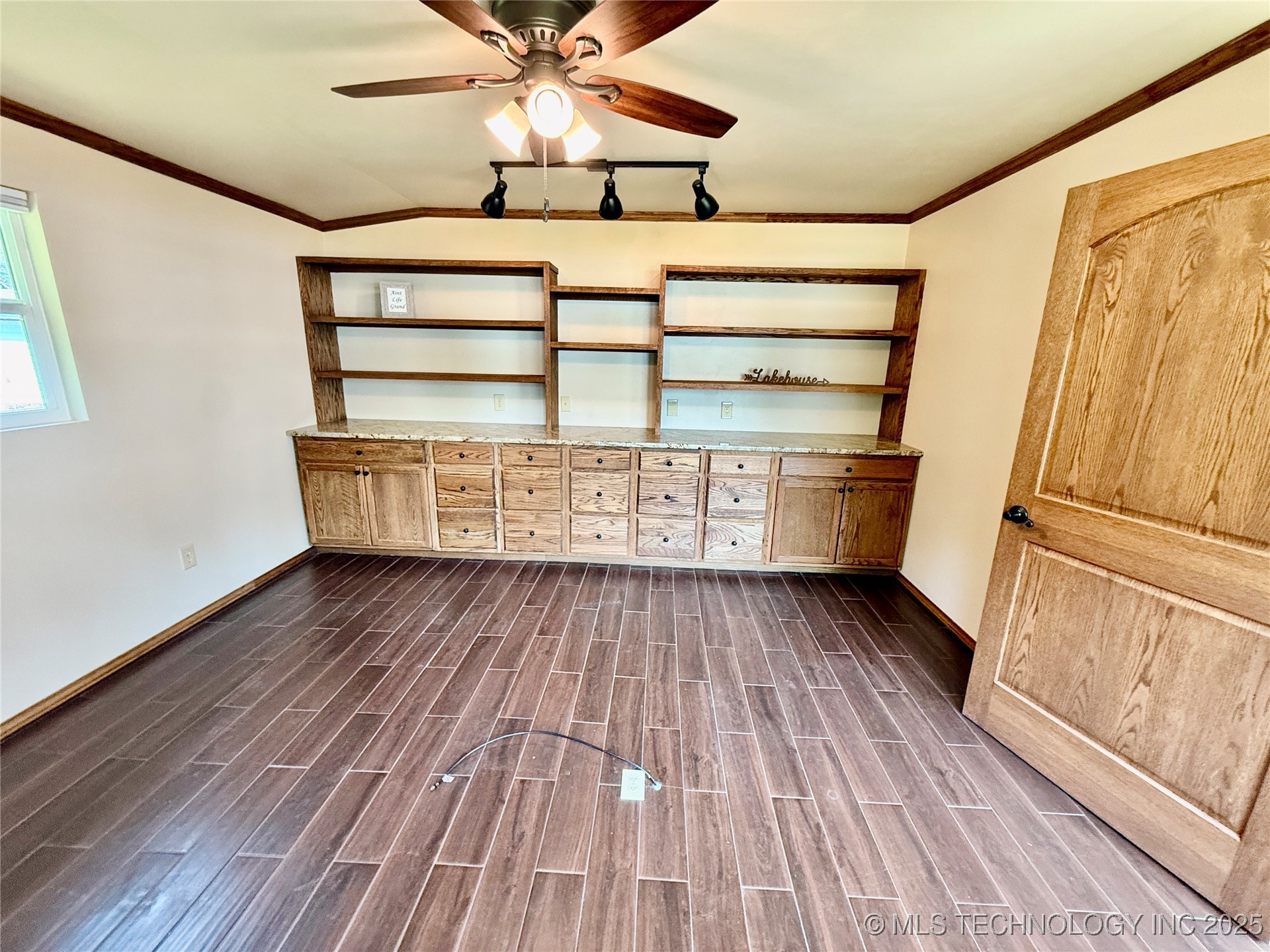 25604 S 608 Grove OK 74344
