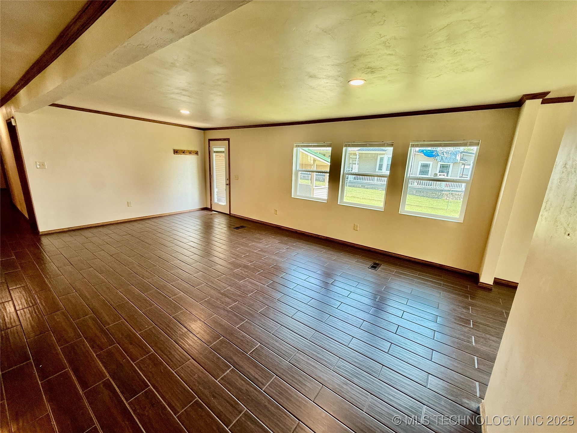 25604 S 608 Grove OK 74344