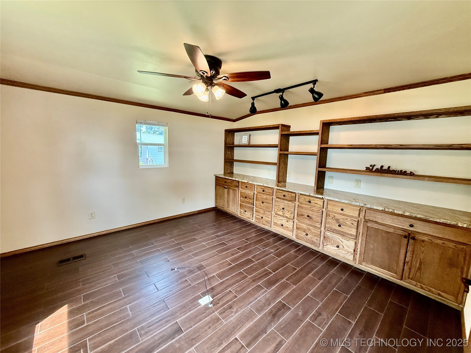 25604 S 608 Grove OK 74344