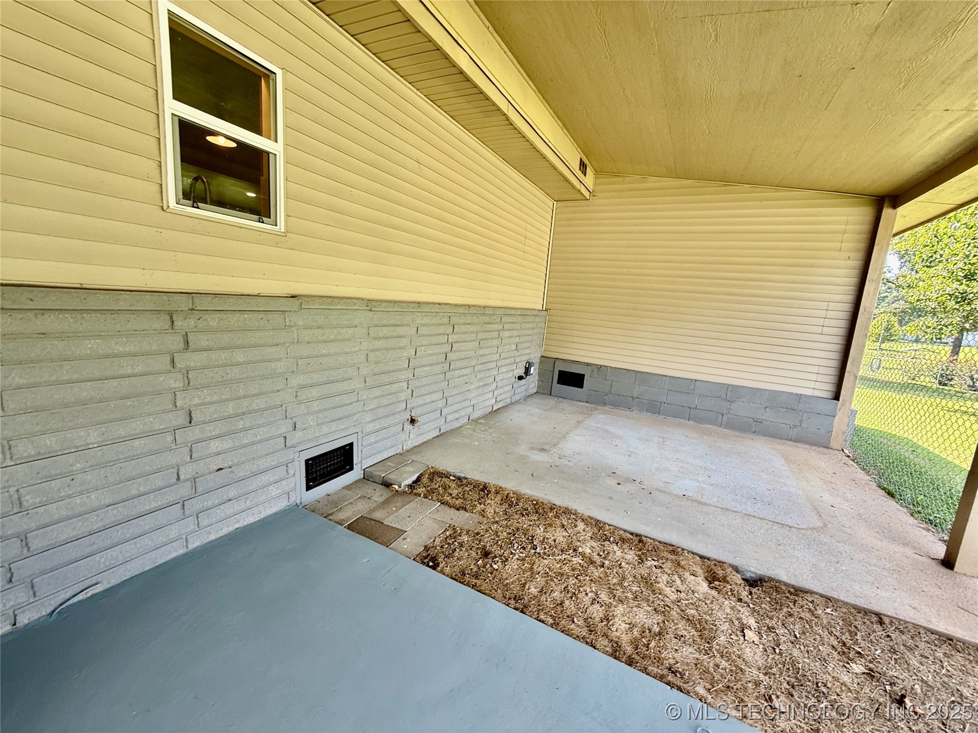 25604 S 608 Grove OK 74344