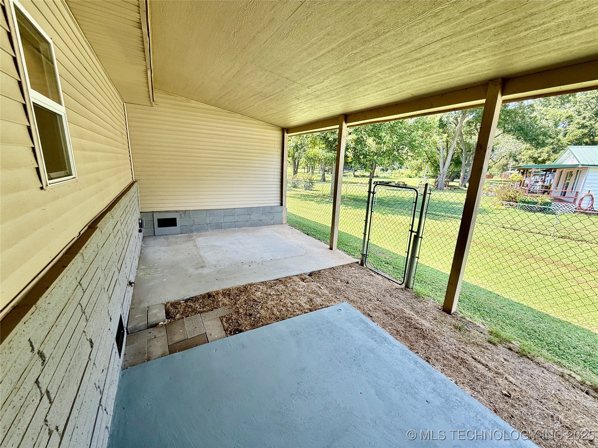 25604 S 608 Grove OK 74344