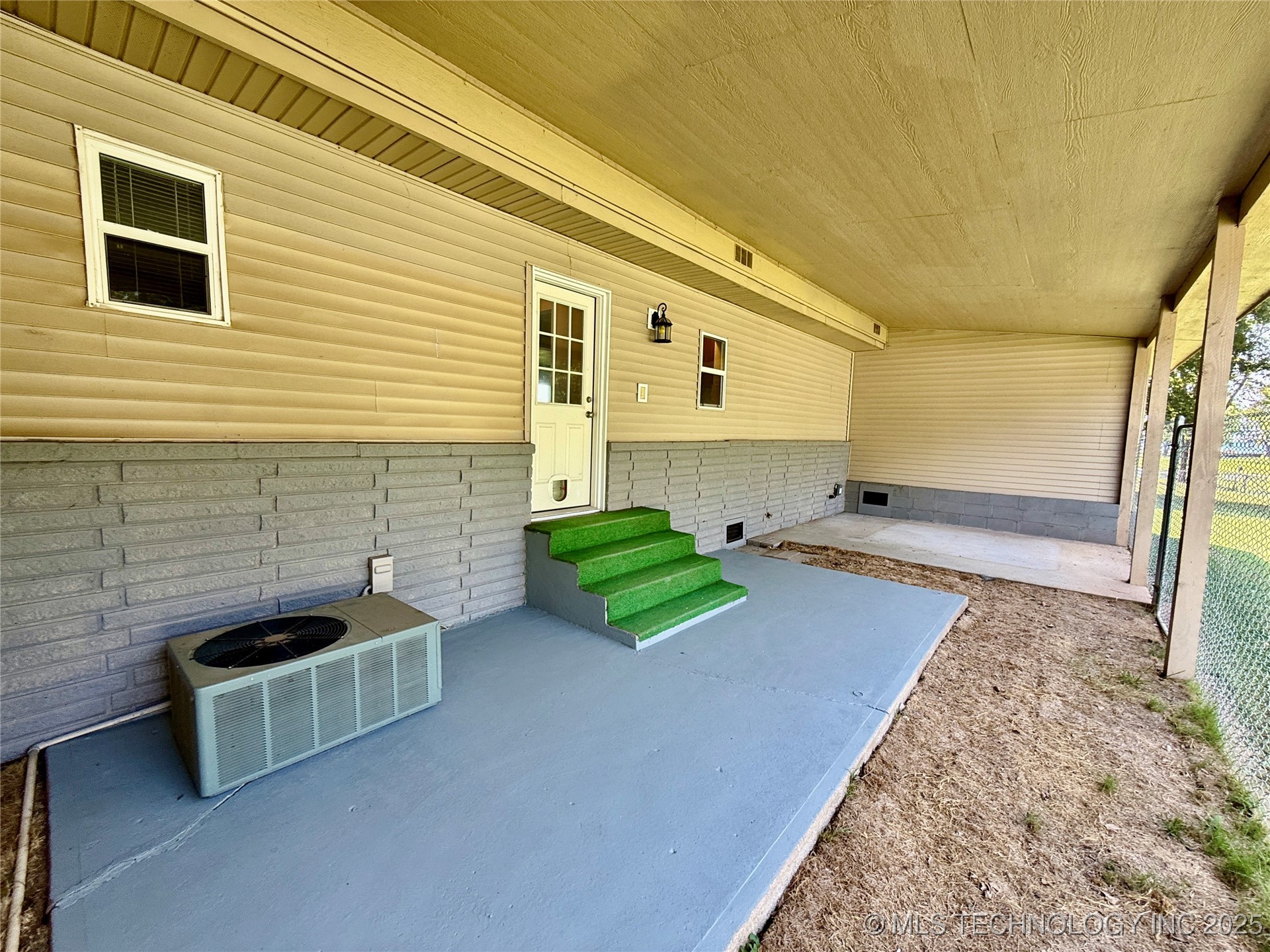 25604 S 608 Grove OK 74344