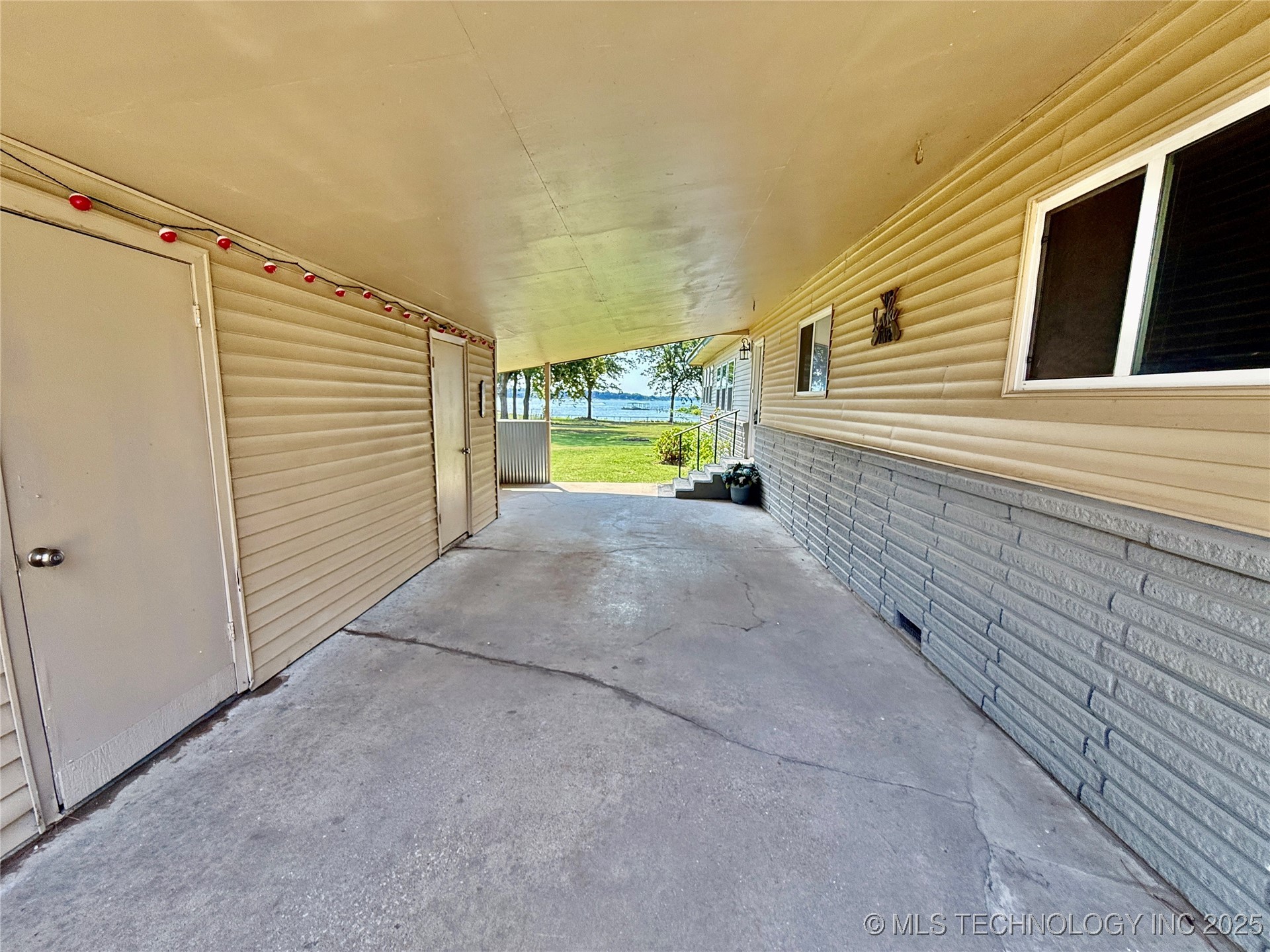 25604 S 608 Grove OK 74344