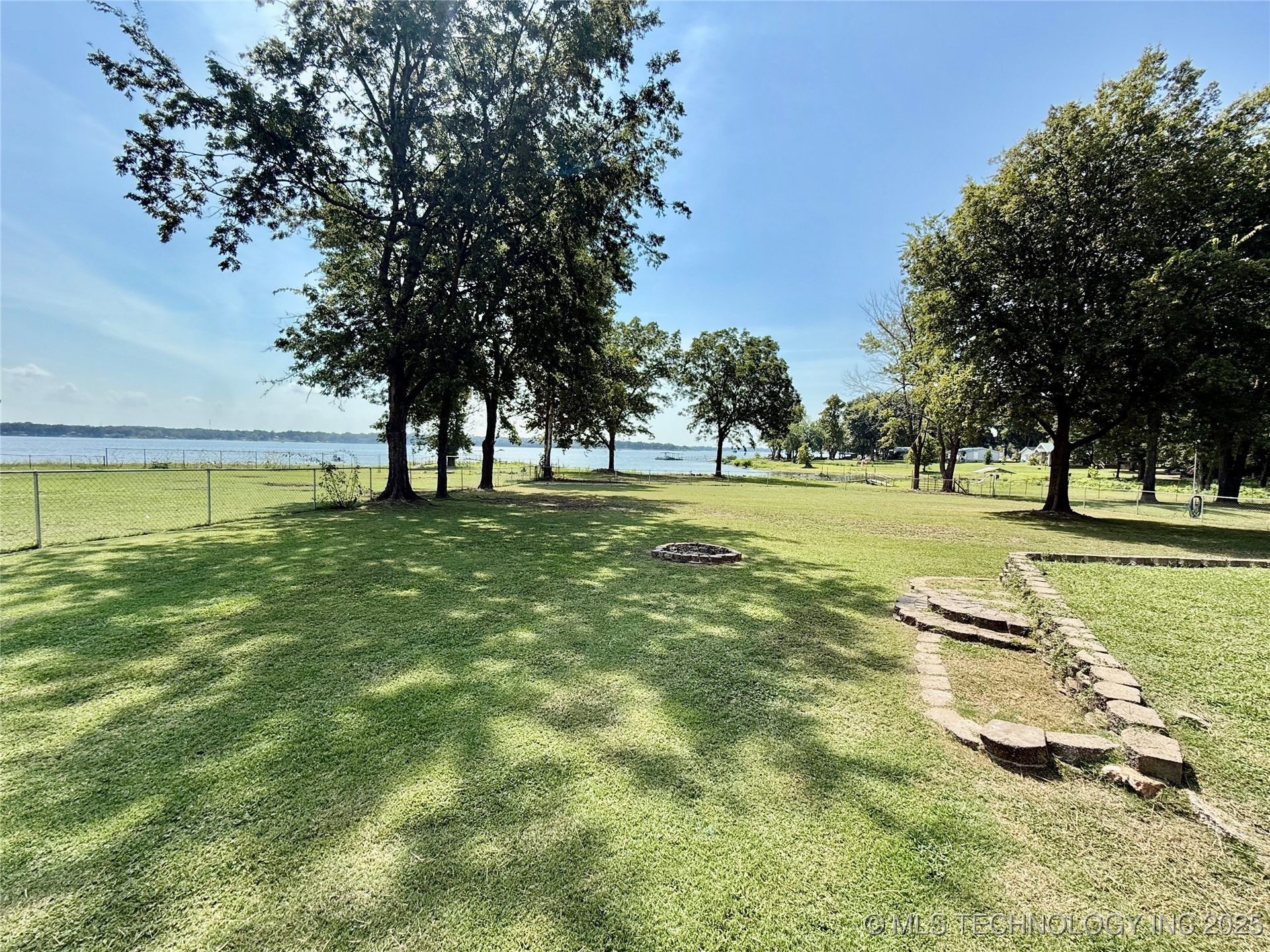 25604 S 608 Grove OK 74344