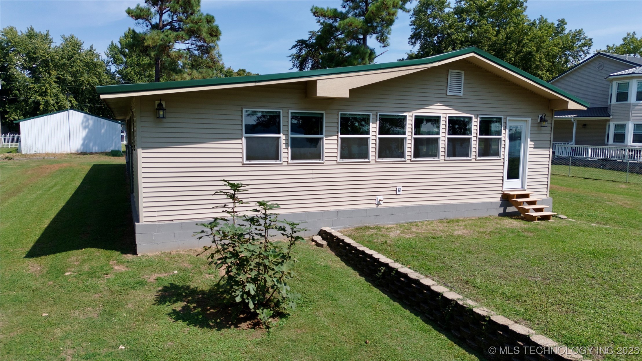 25604 S 608 Grove OK 74344