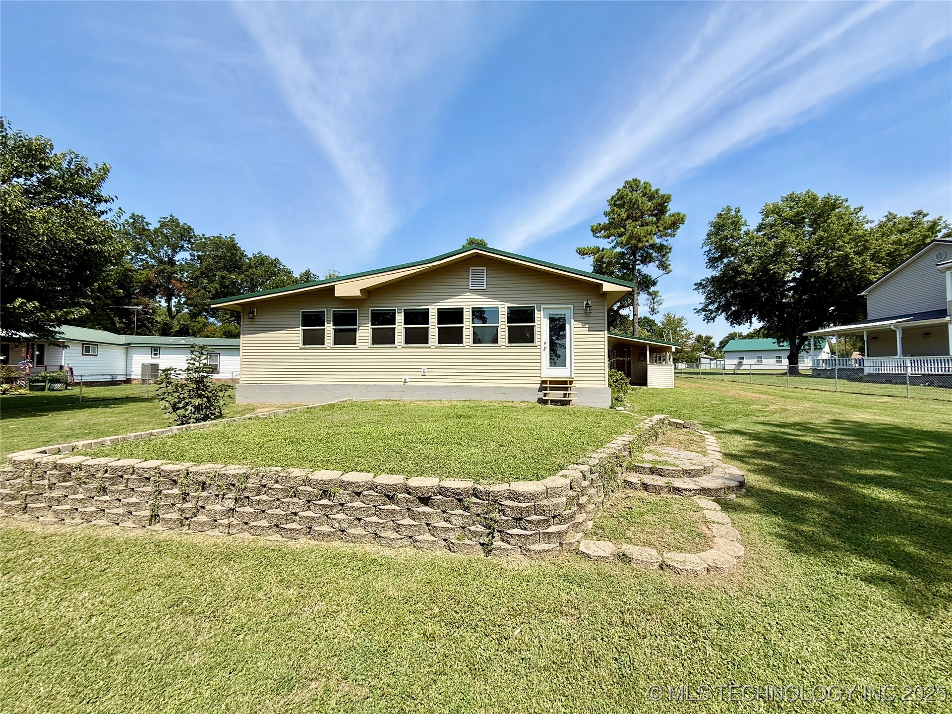 25604 S 608 Grove OK 74344