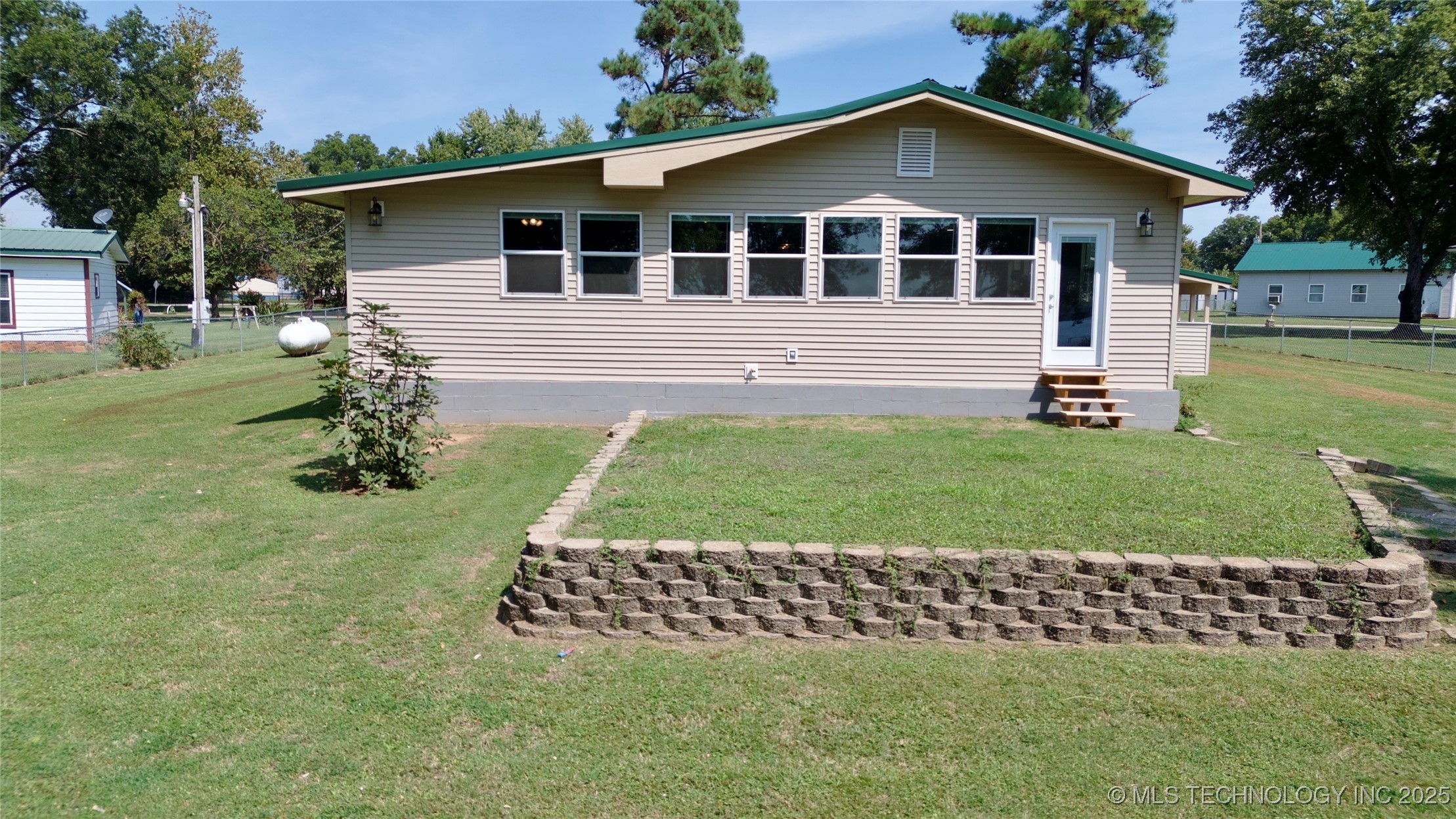 25604 S 608 Grove OK 74344