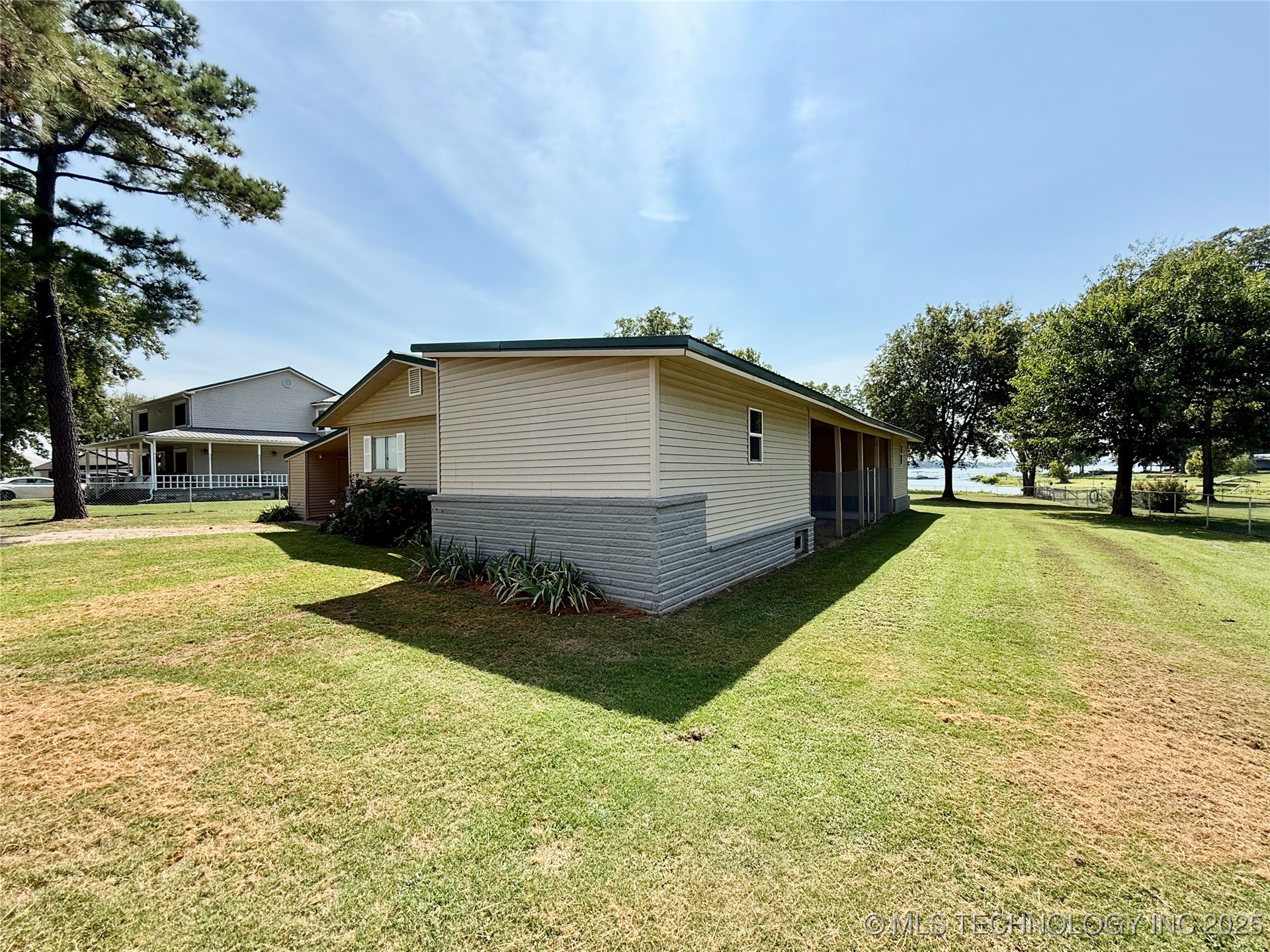 25604 S 608 Grove OK 74344