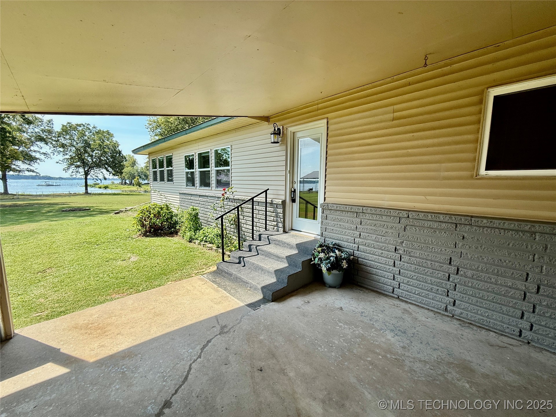 25604 S 608 Grove OK 74344