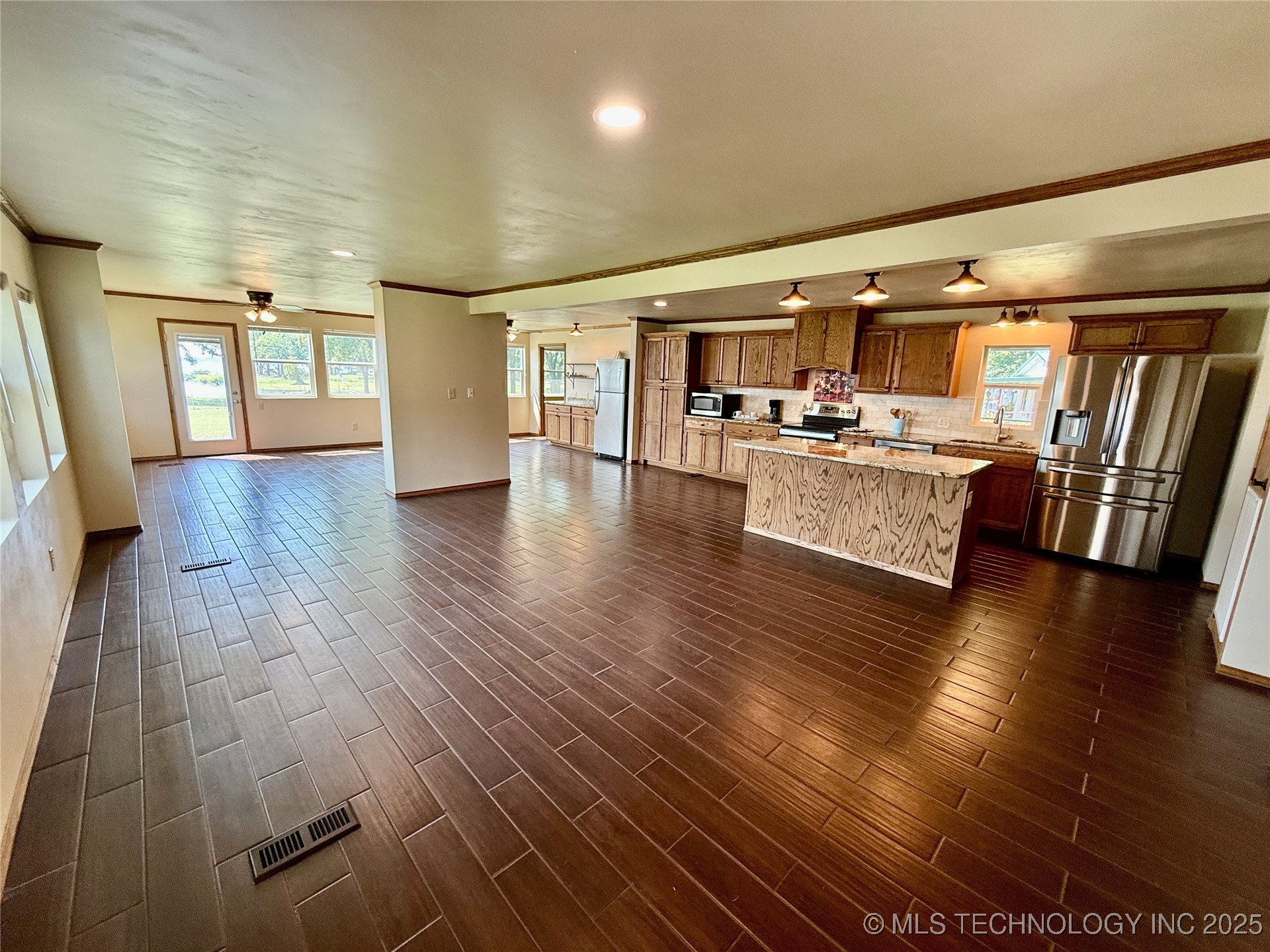 25604 S 608 Grove OK 74344