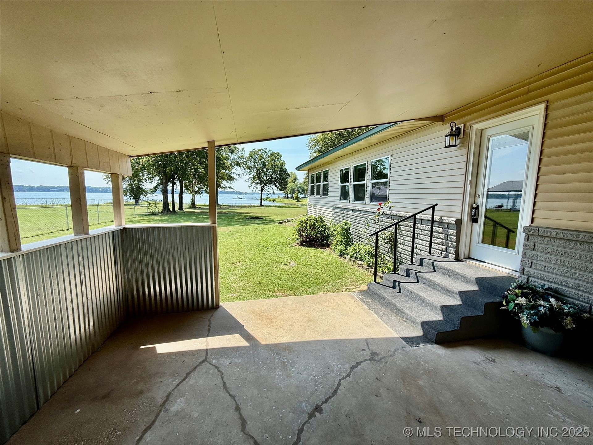 25604 S 608 Grove OK 74344