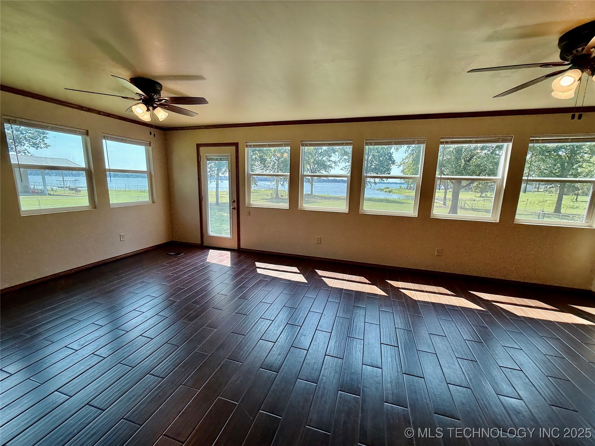25604 S 608 Grove OK 74344