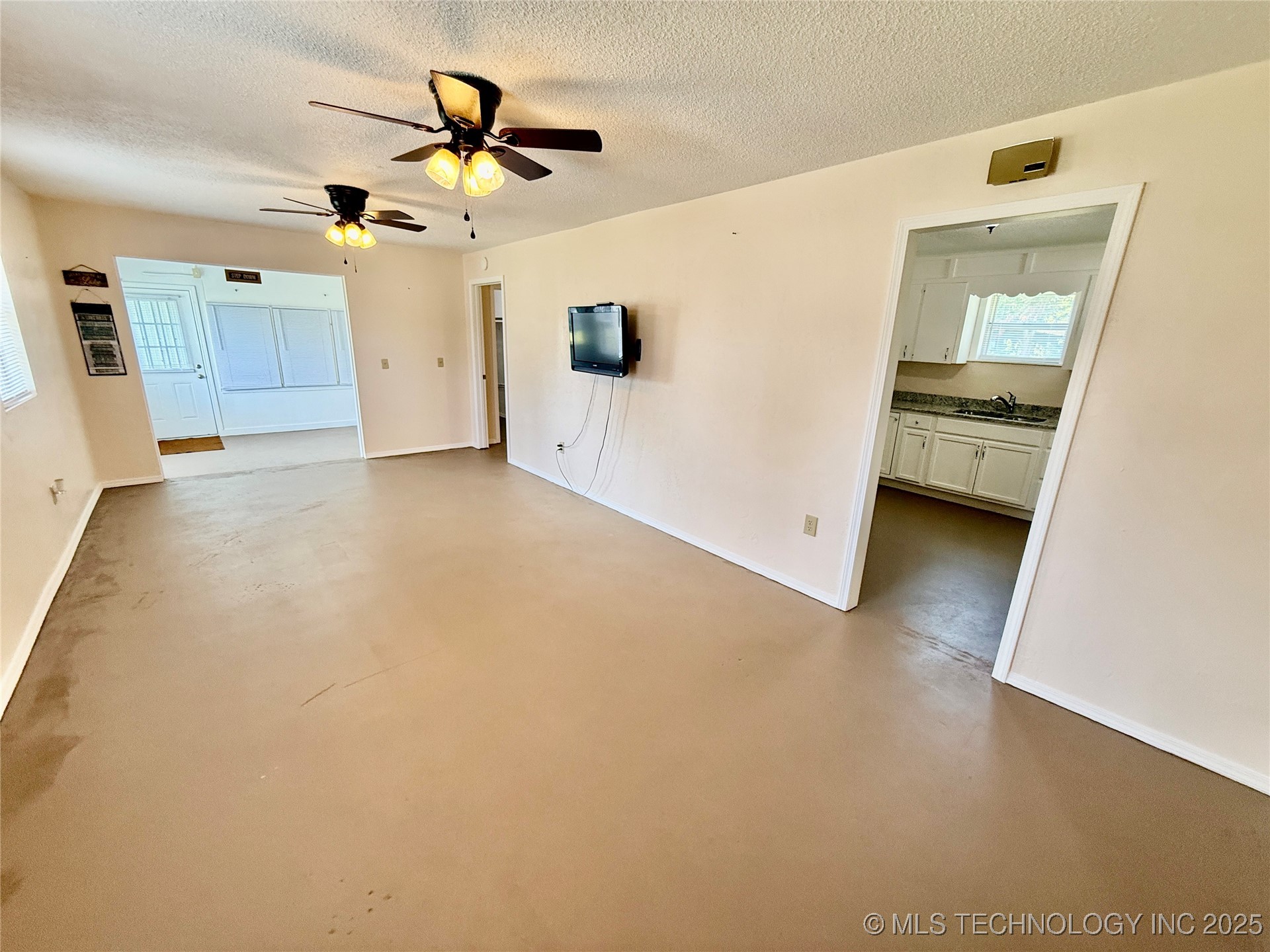 25604 S 608 Grove OK 74344
