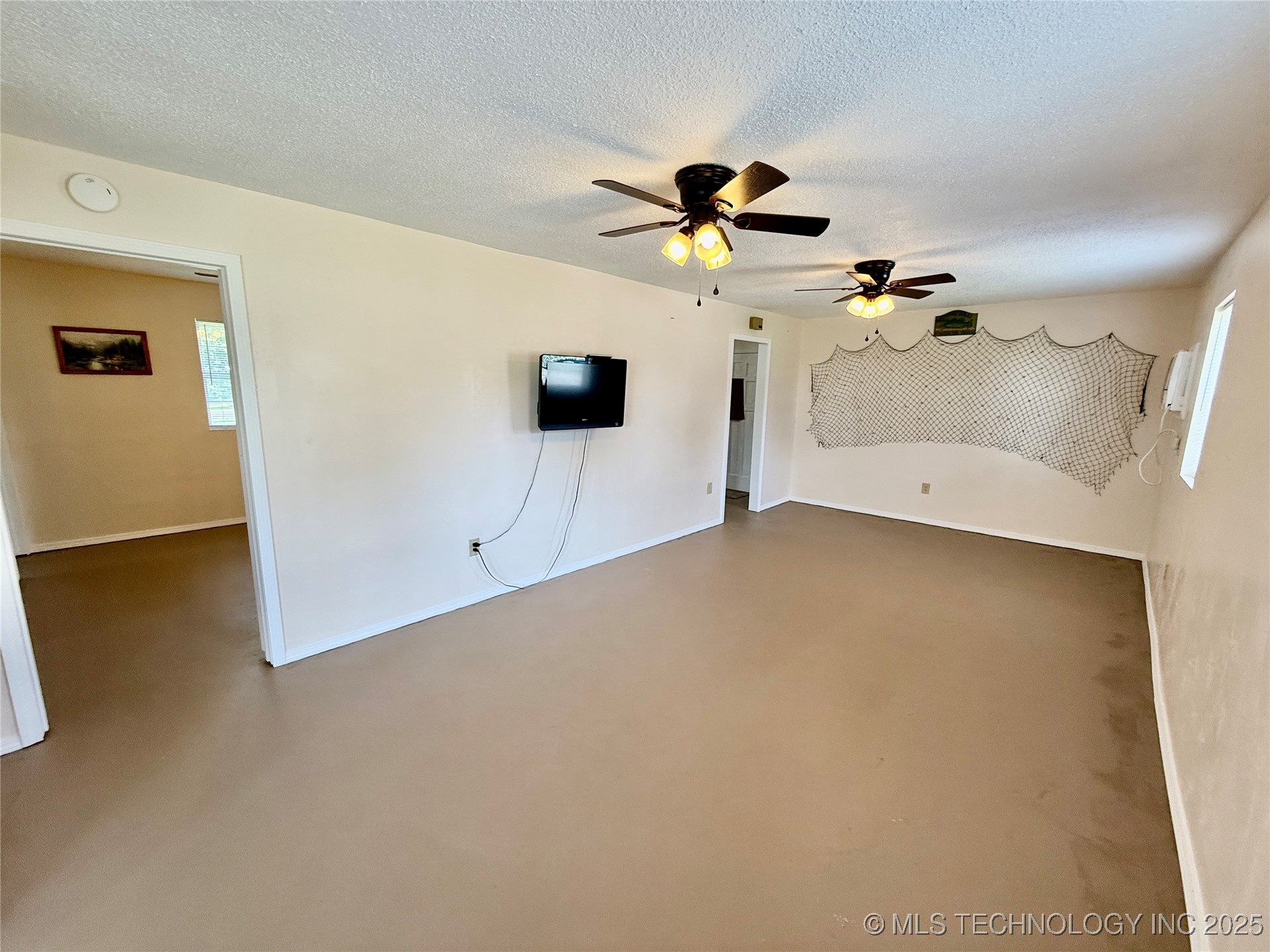 25604 S 608 Grove OK 74344