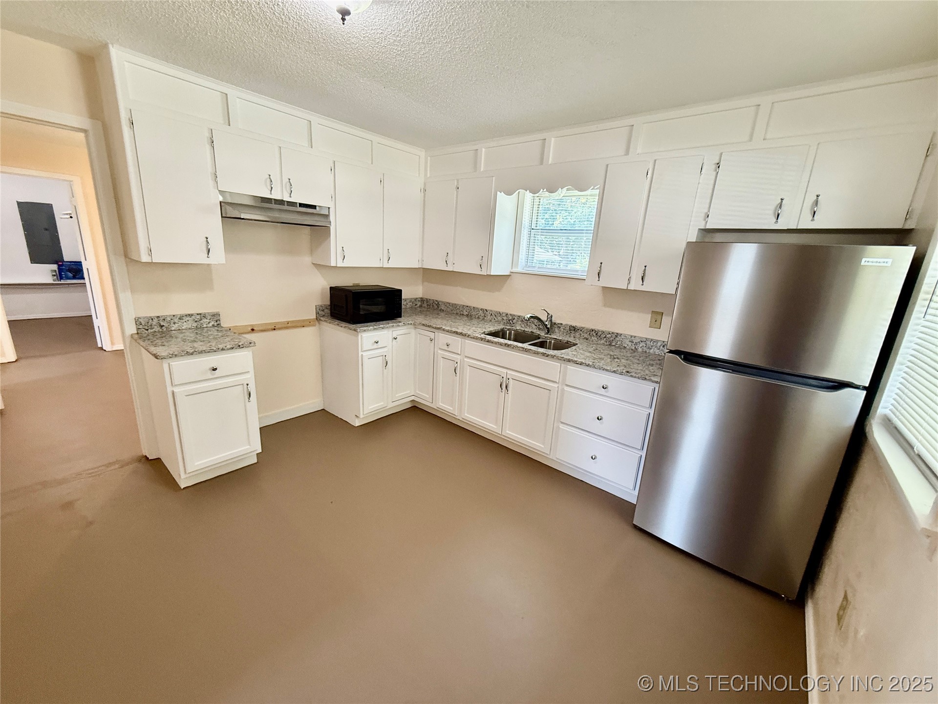 25604 S 608 Grove OK 74344