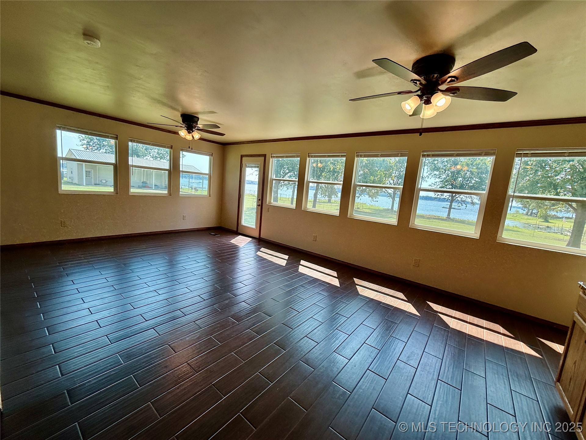 25604 S 608 Grove OK 74344