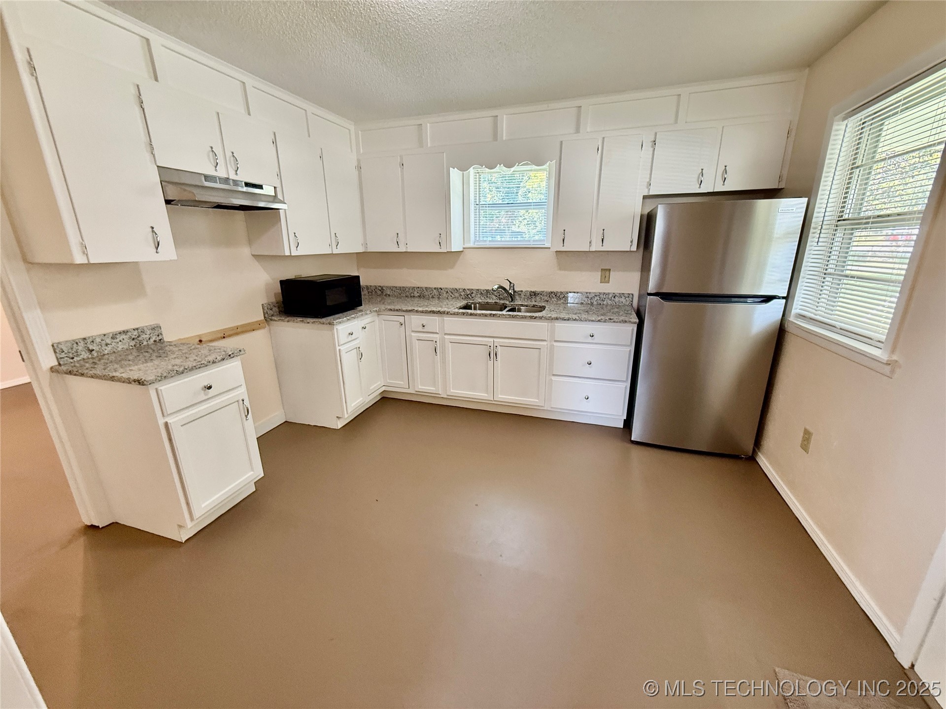 25604 S 608 Grove OK 74344