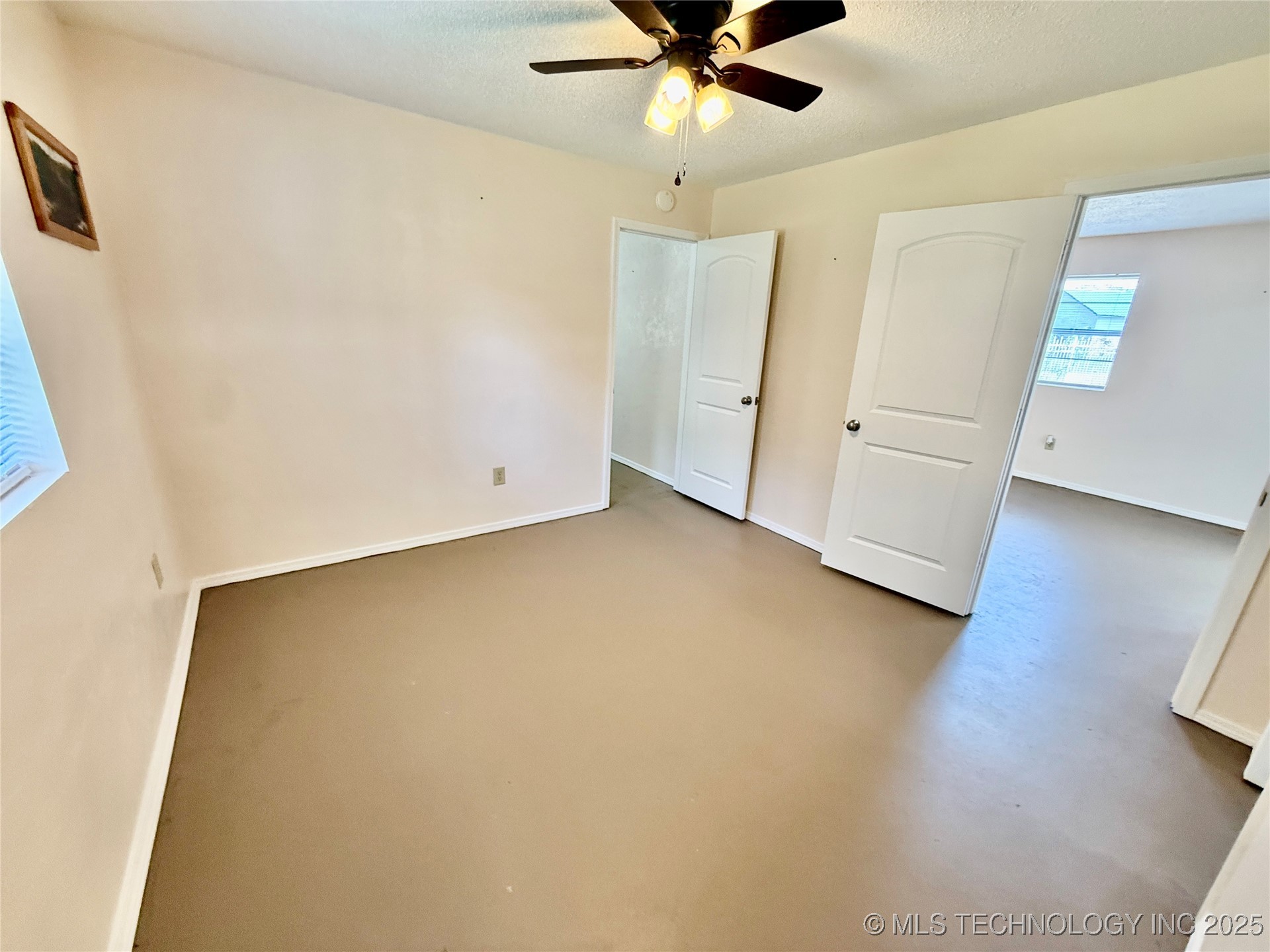 25604 S 608 Grove OK 74344
