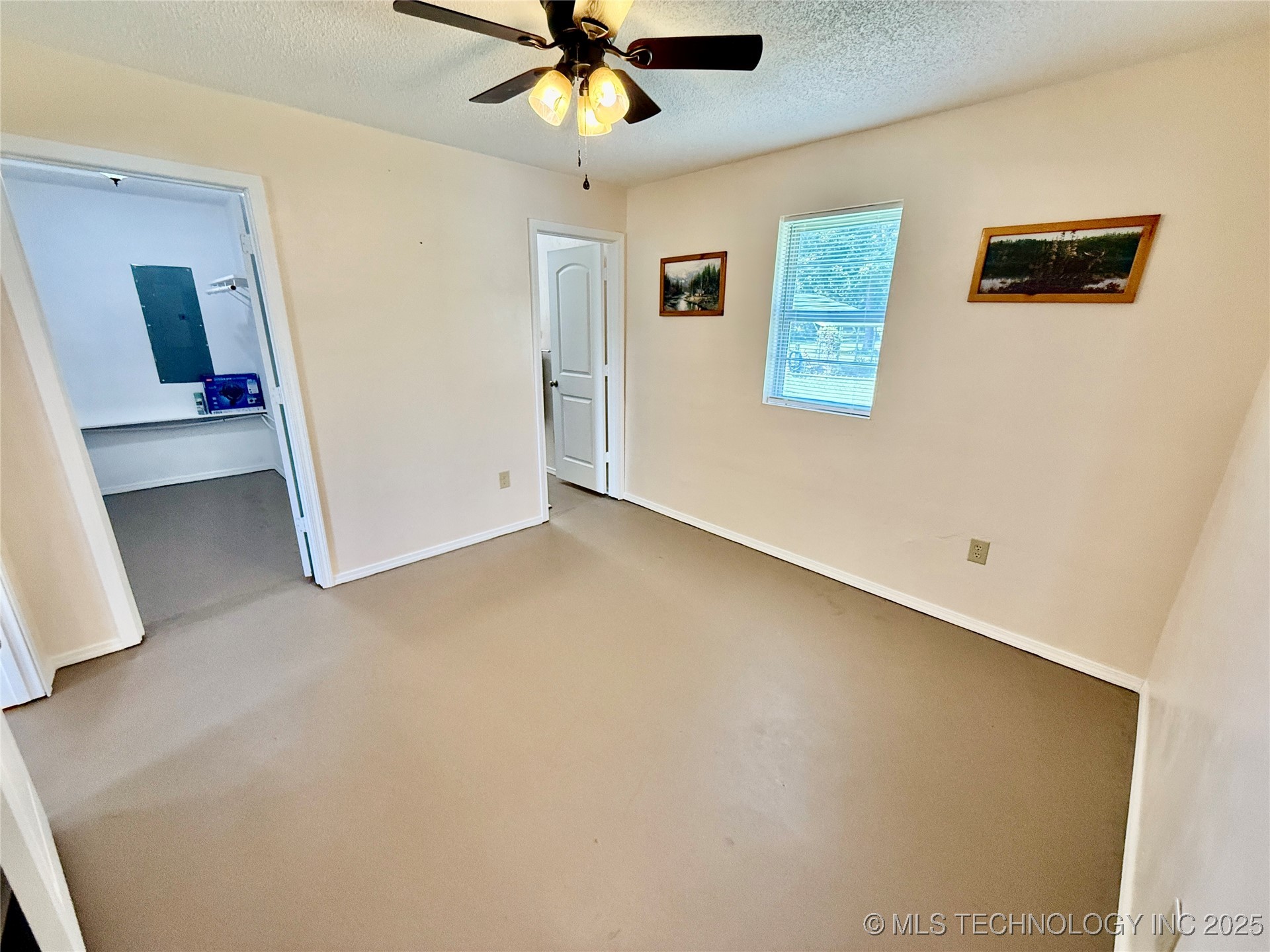 25604 S 608 Grove OK 74344