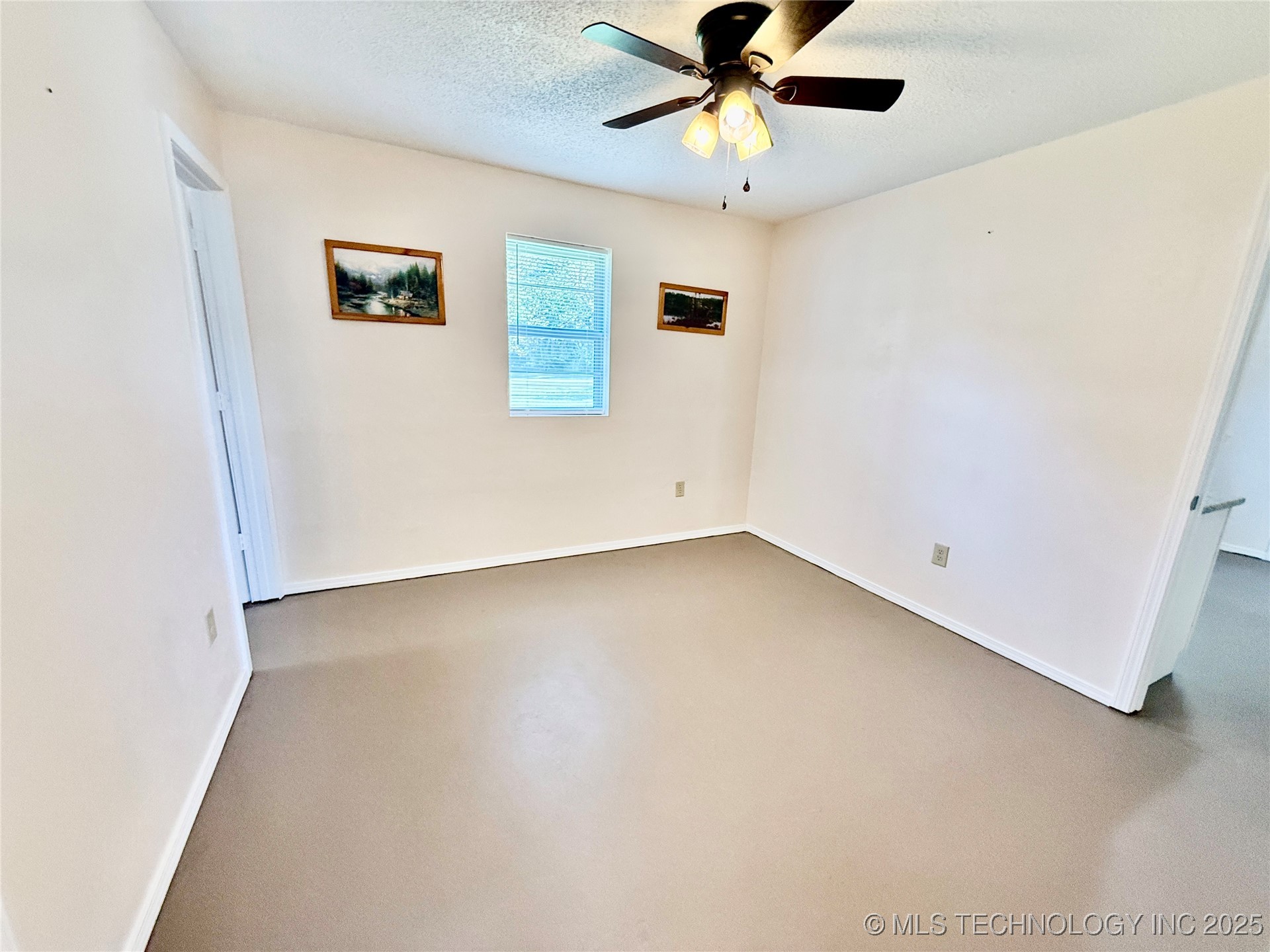 25604 S 608 Grove OK 74344