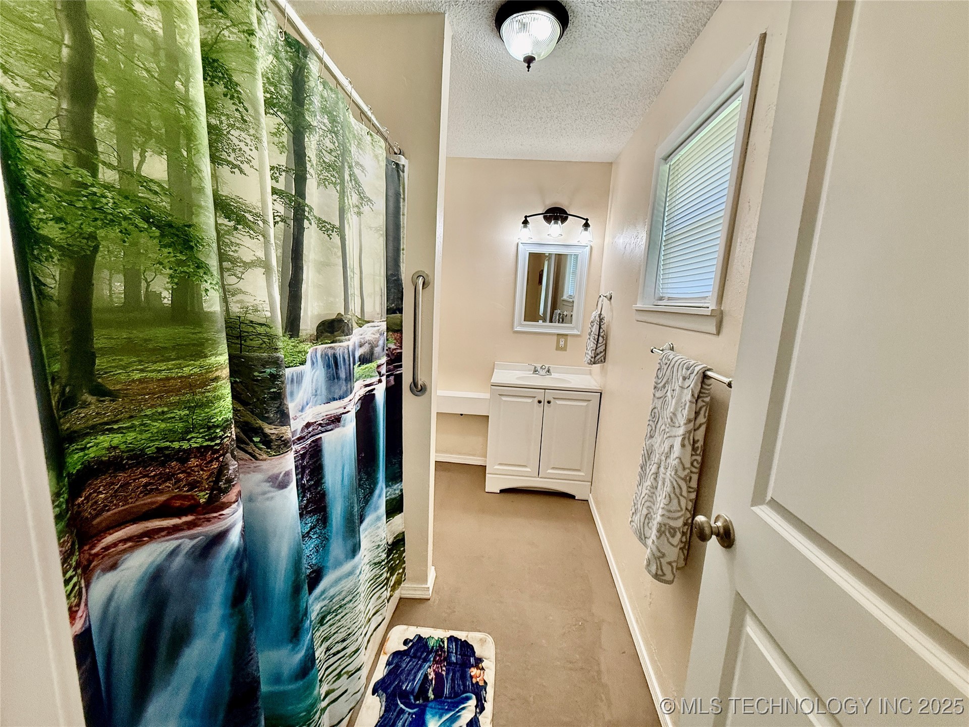 25604 S 608 Grove OK 74344