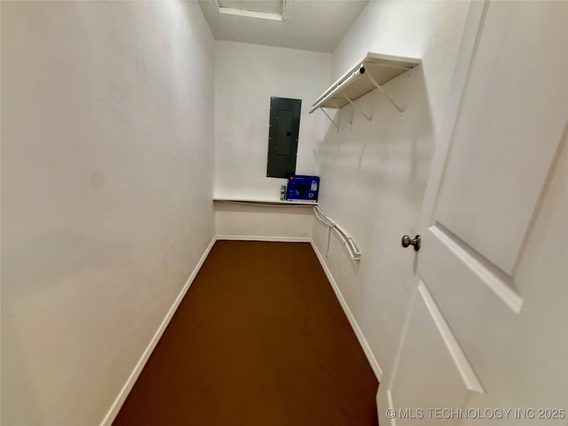 25604 S 608 Grove OK 74344