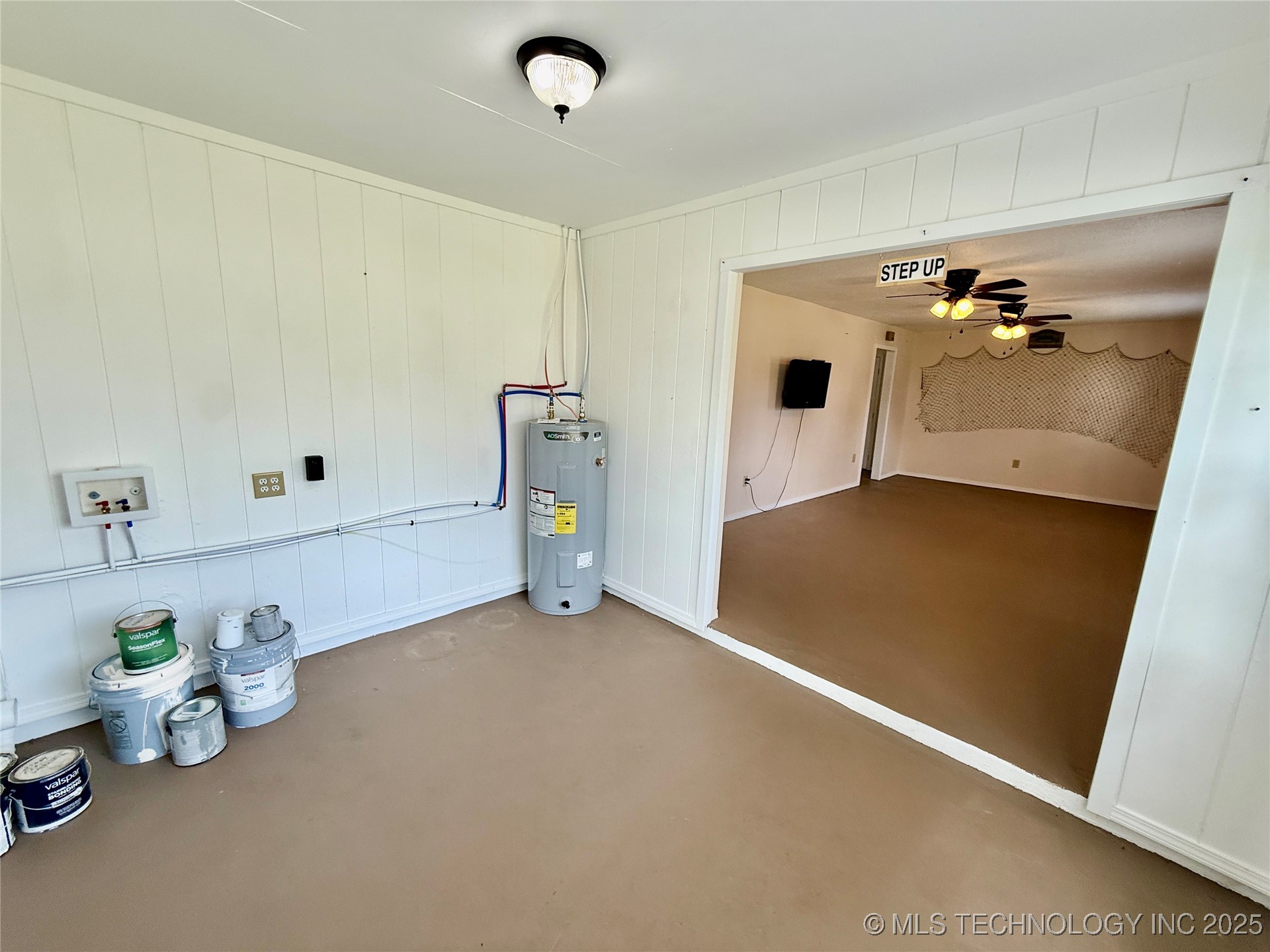 25604 S 608 Grove OK 74344
