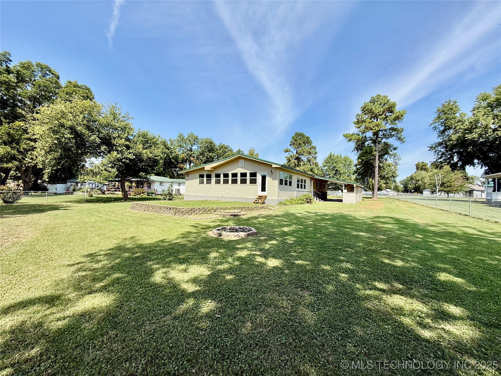 25604 S 608 Grove OK 74344