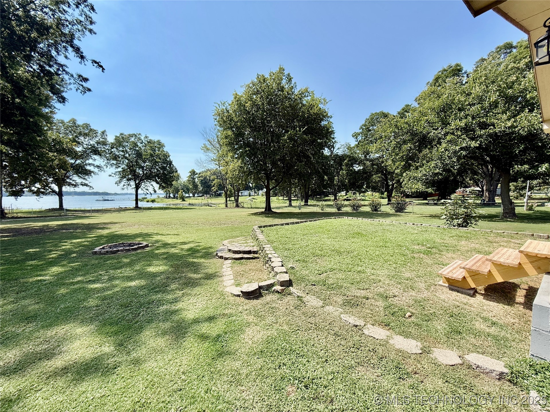 25604 S 608 Grove OK 74344