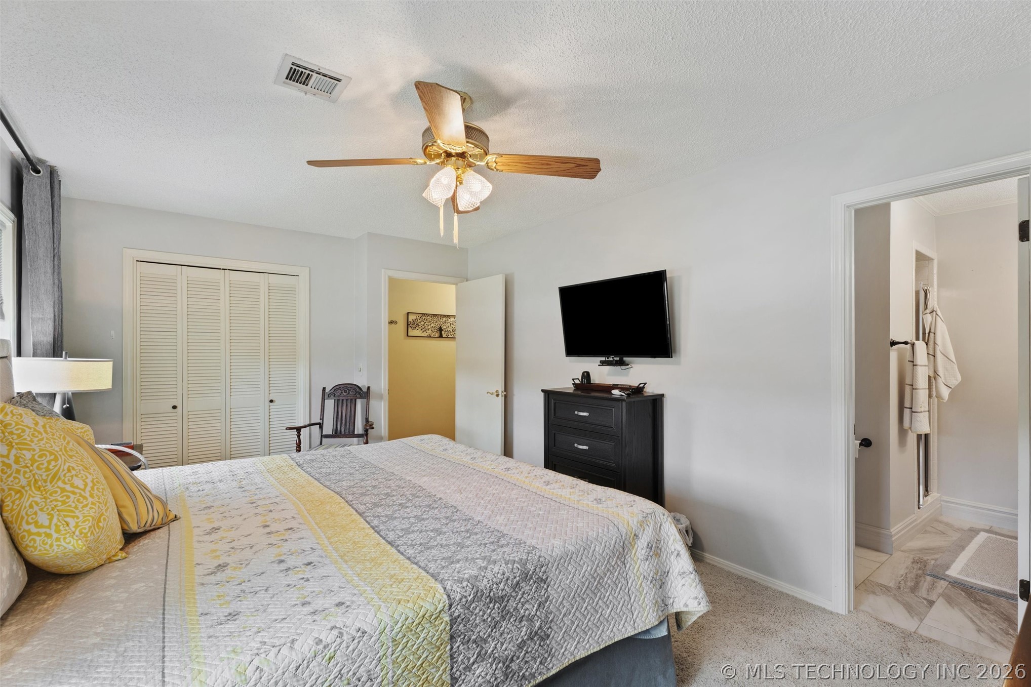 395410 W 2400 Road Ochelata OK 74051