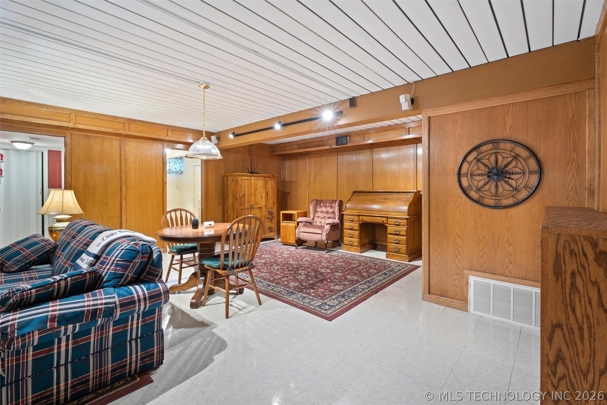 395410 W 2400 Road Ochelata OK 74051