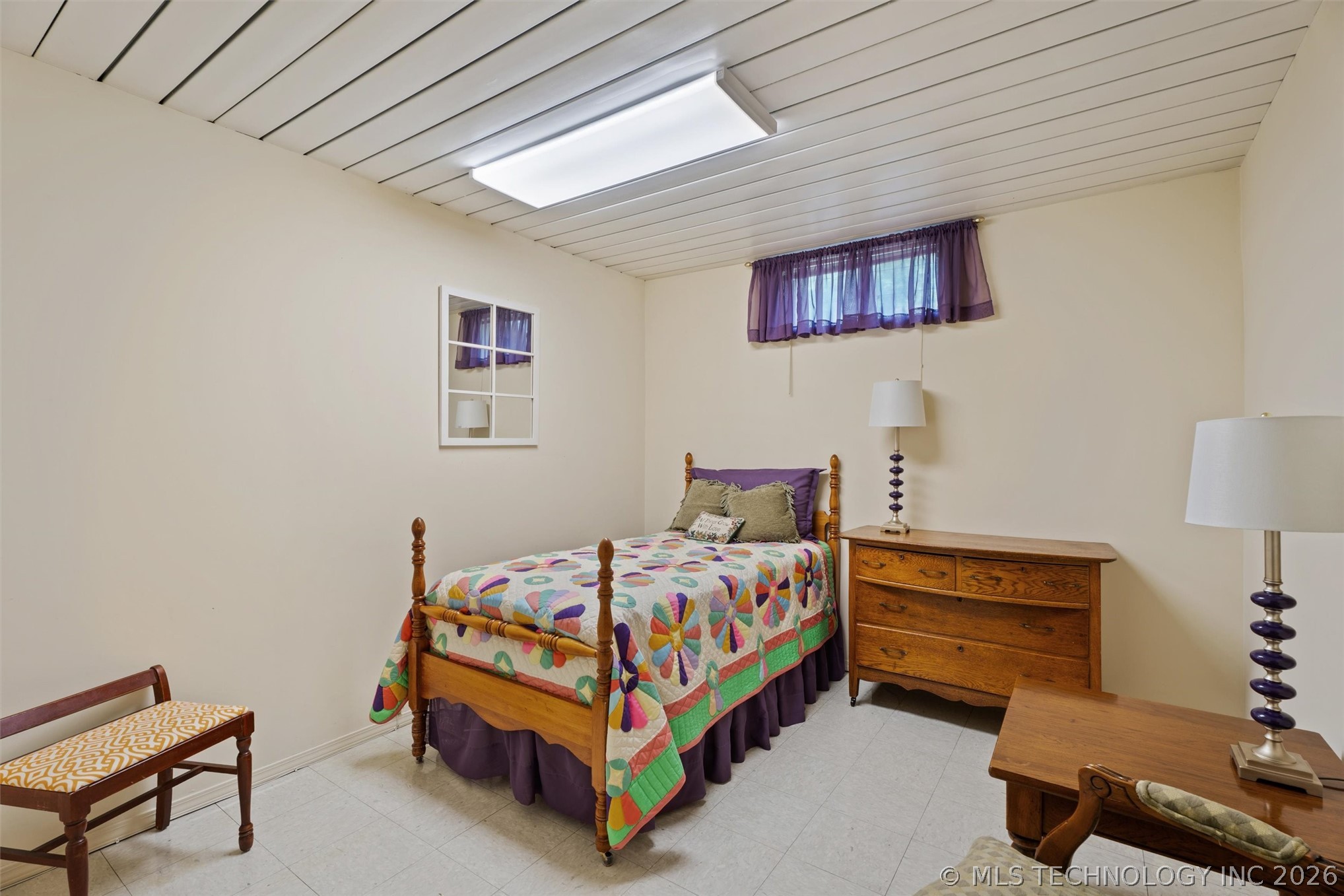 395410 W 2400 Road Ochelata OK 74051