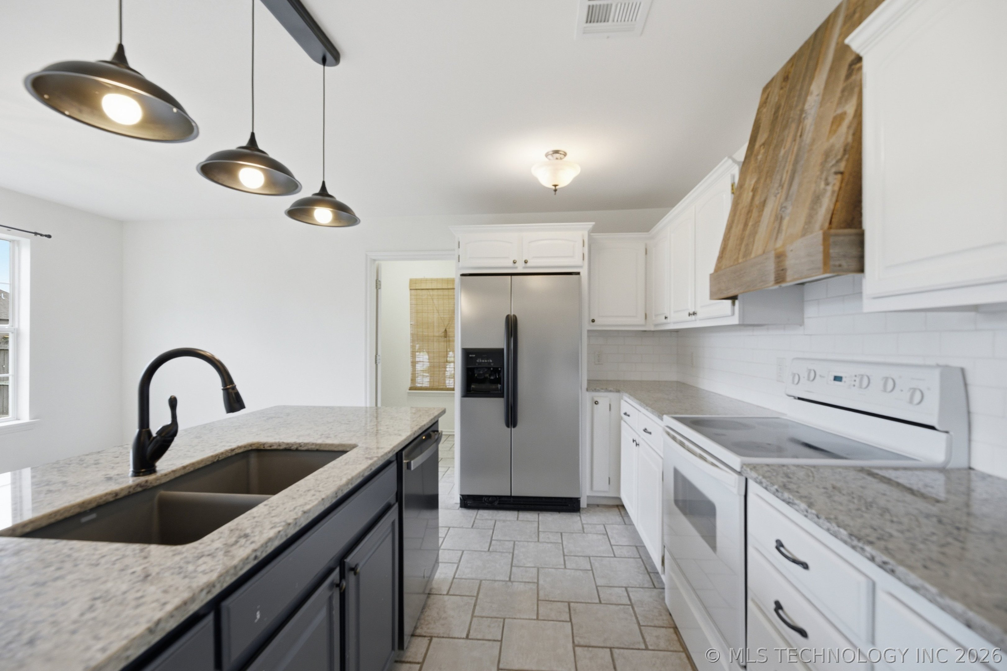 1116 N 117th Court S Jenks OK 74037