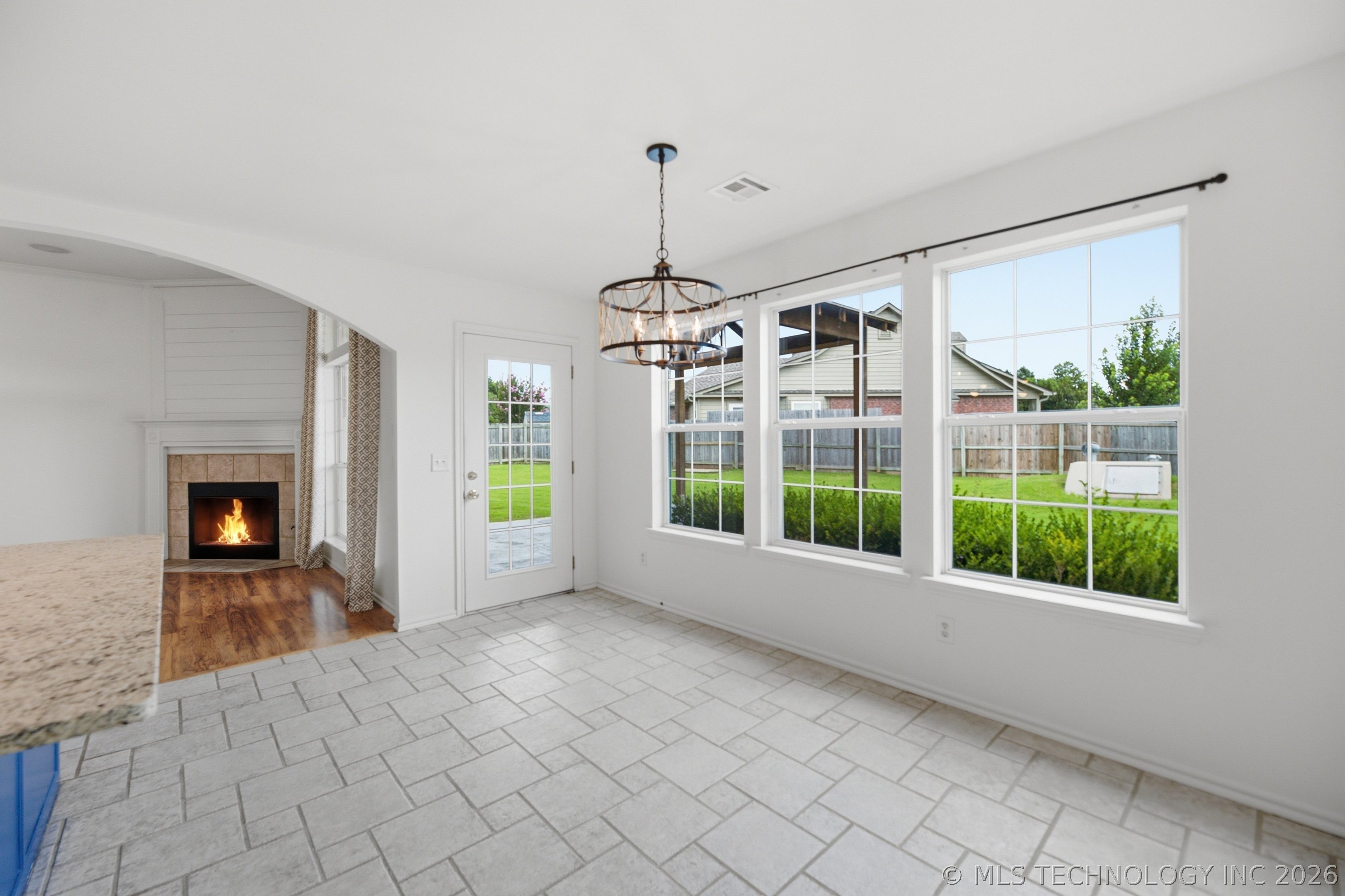 1116 N 117th Court S Jenks OK 74037