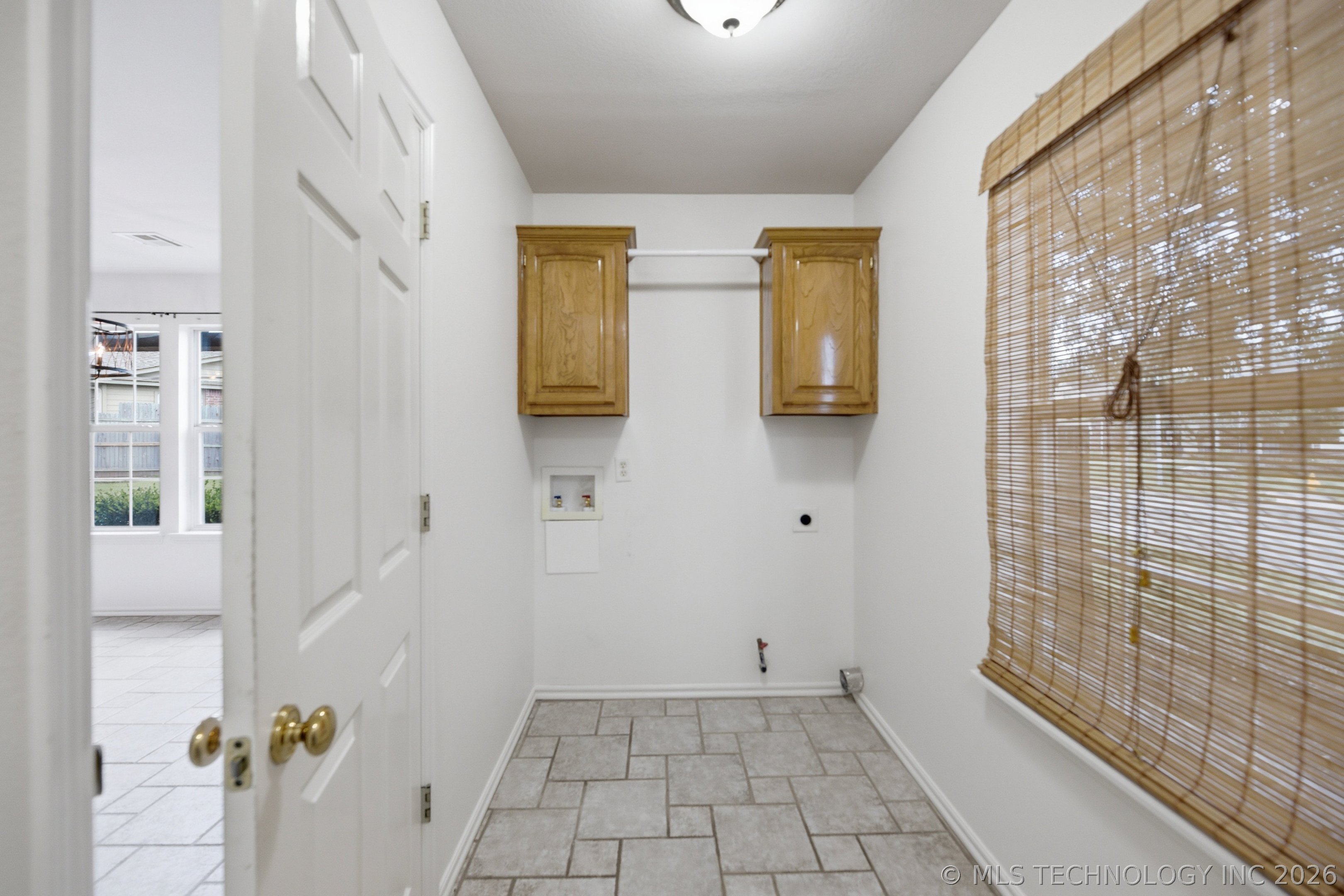 1116 N 117th Court S Jenks OK 74037