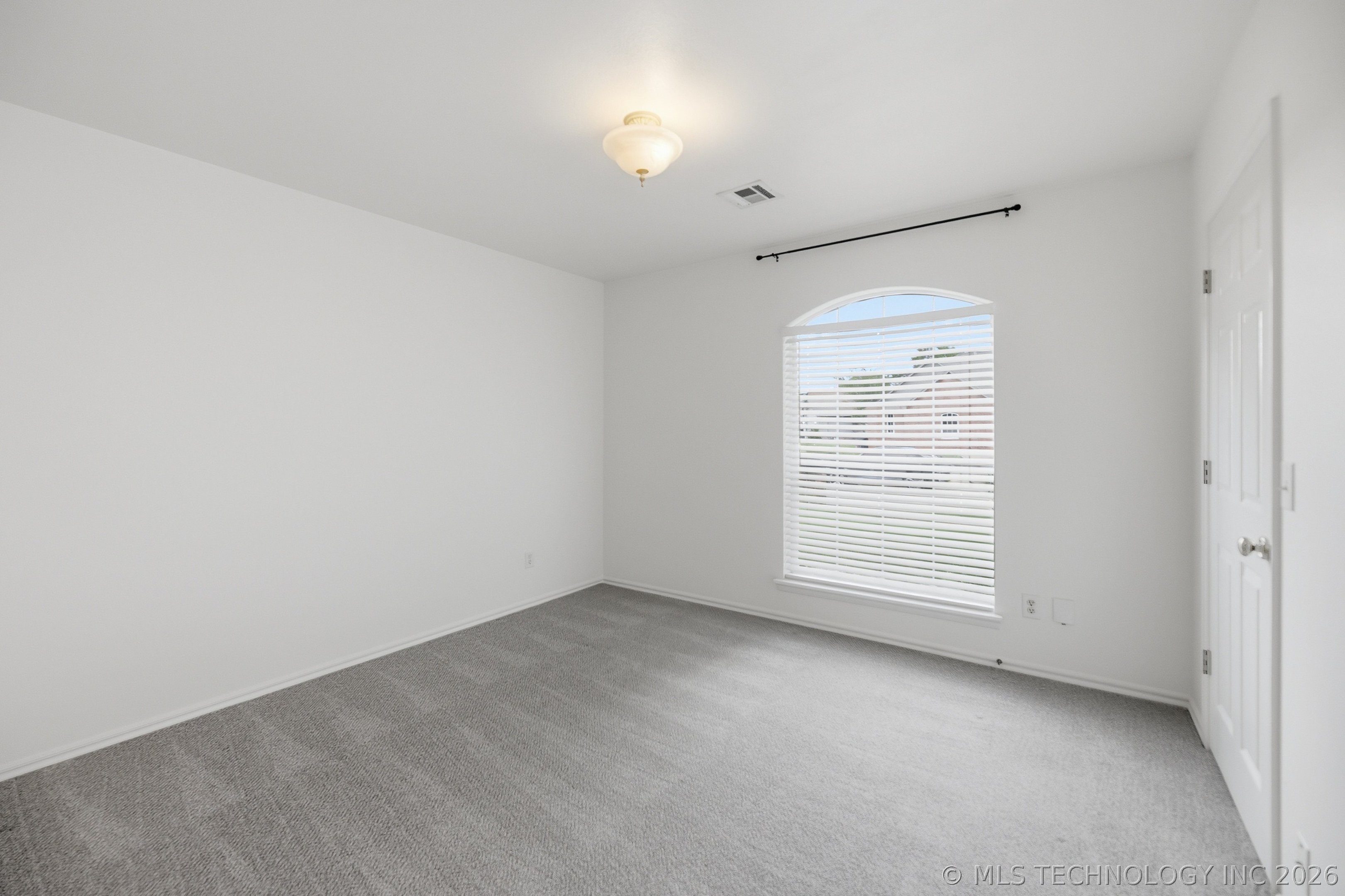 1116 N 117th Court S Jenks OK 74037