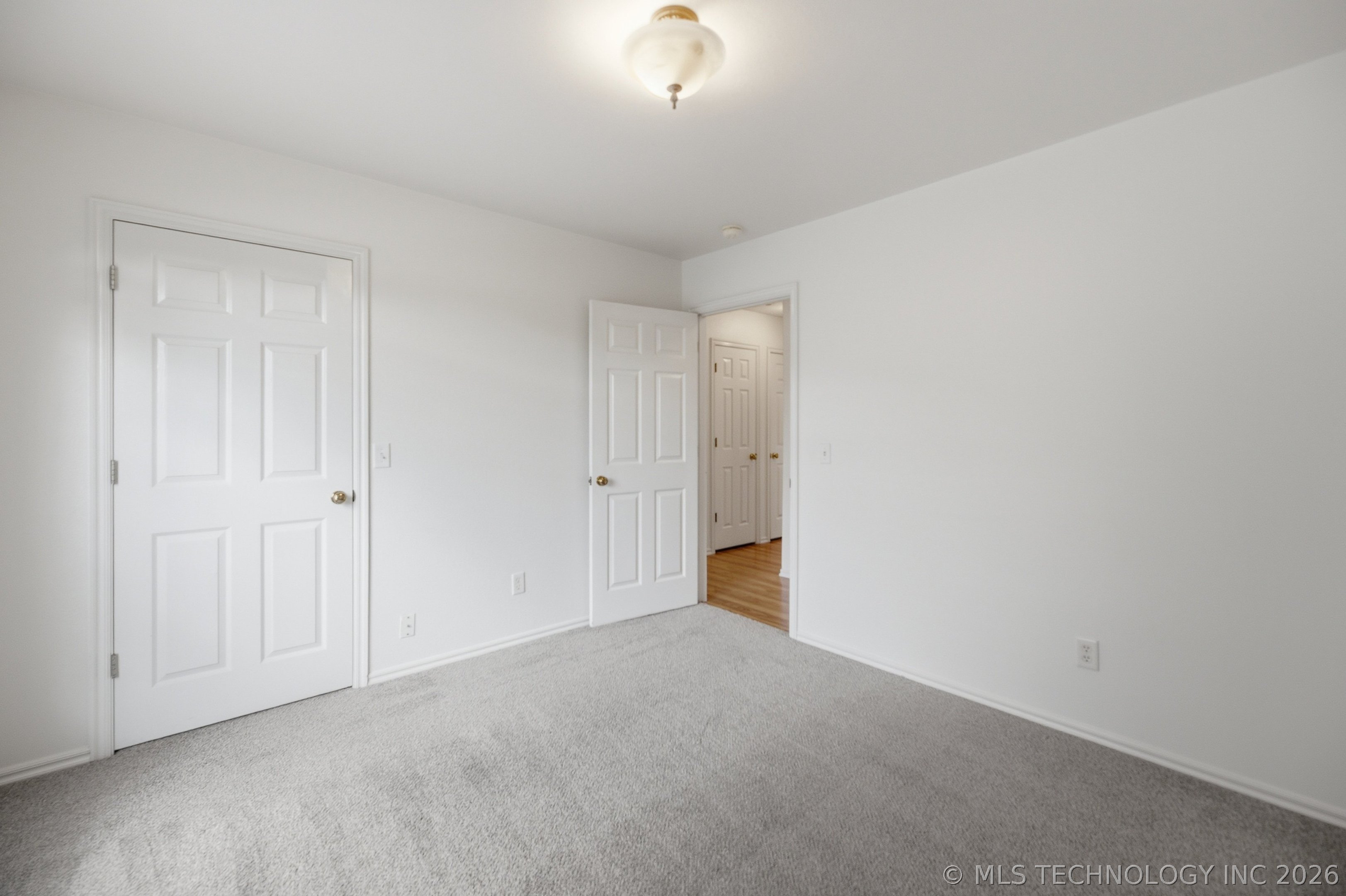 1116 N 117th Court S Jenks OK 74037