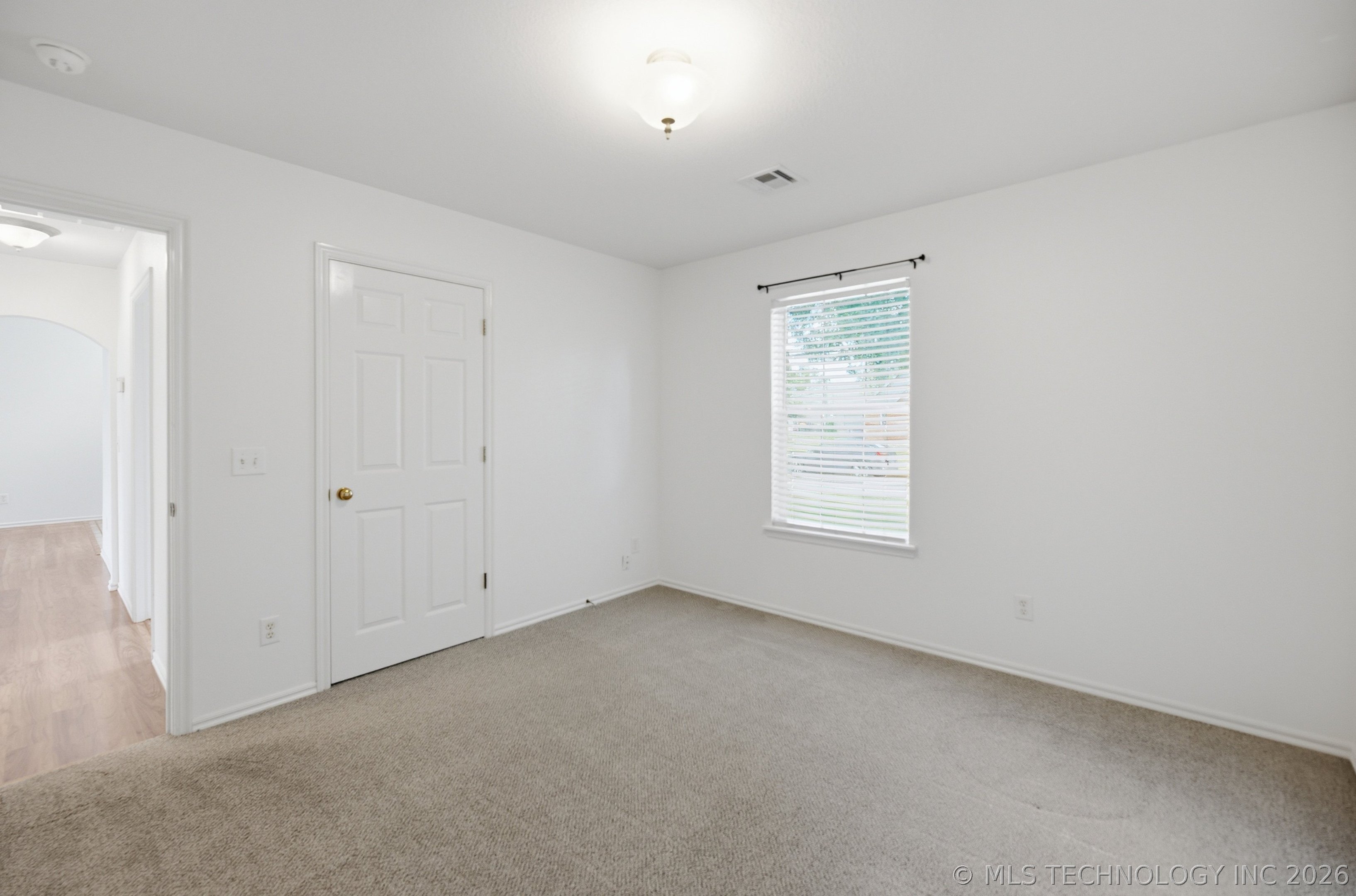 1116 N 117th Court S Jenks OK 74037