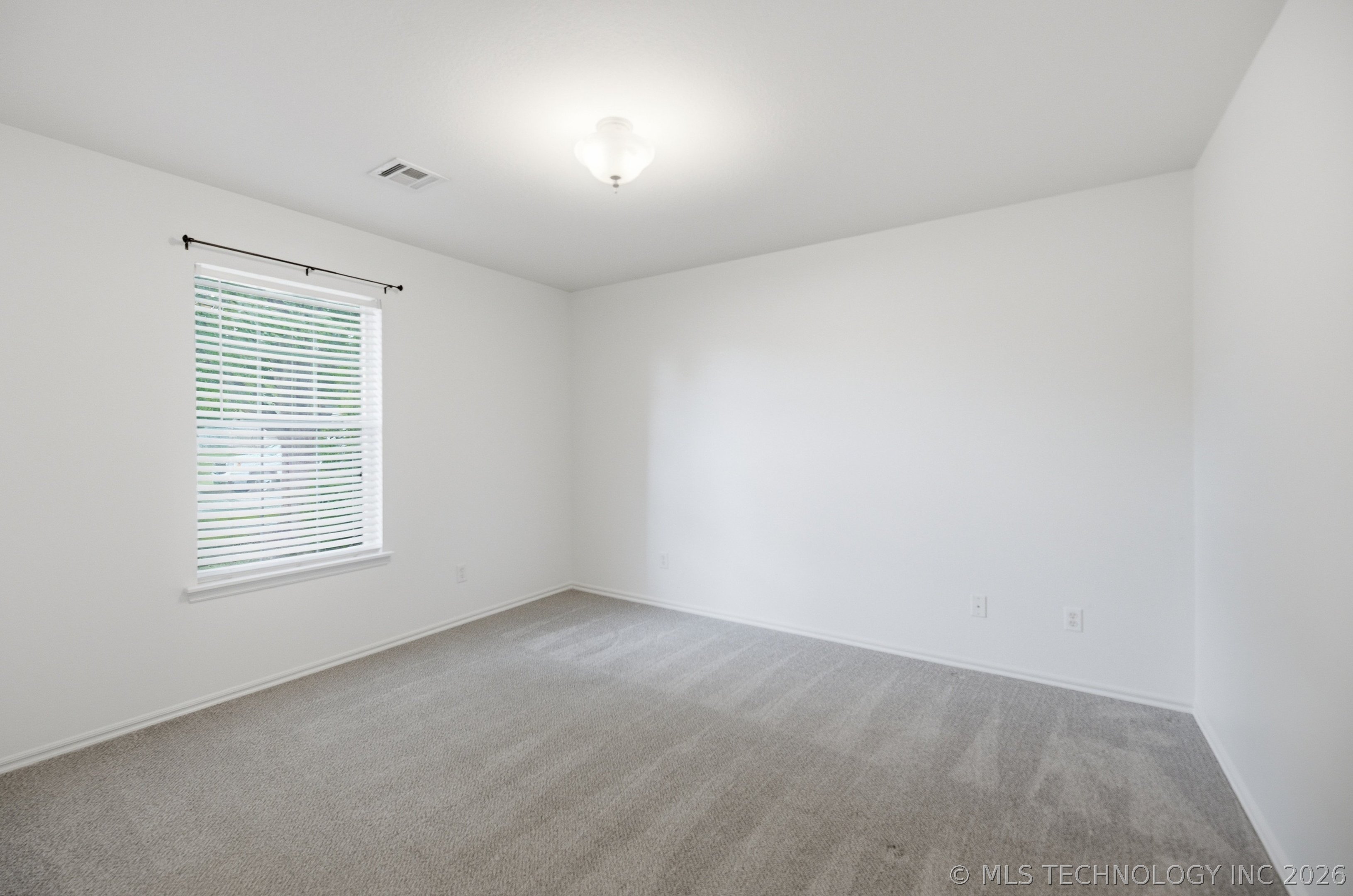 1116 N 117th Court S Jenks OK 74037