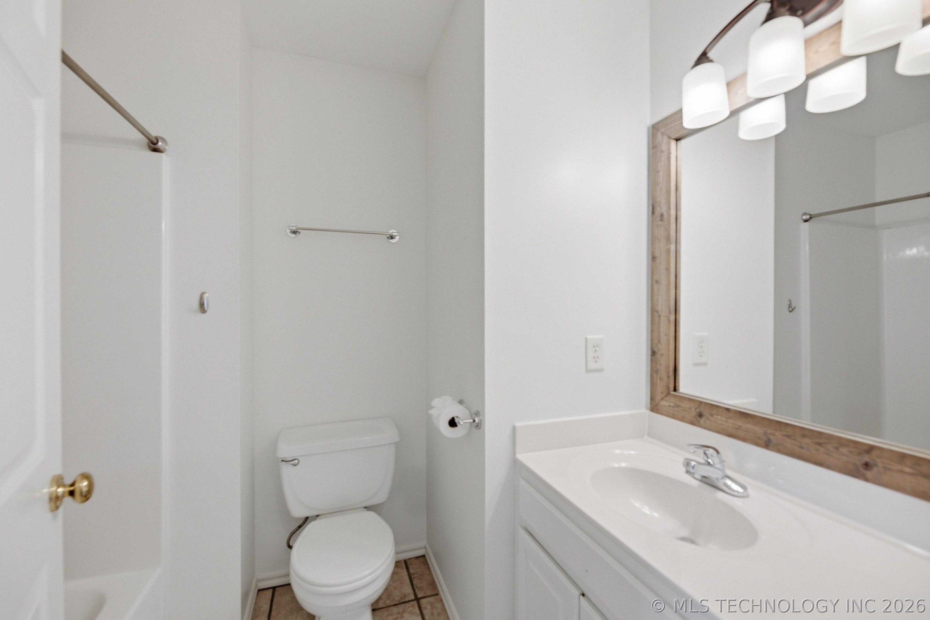 1116 N 117th Court S Jenks OK 74037
