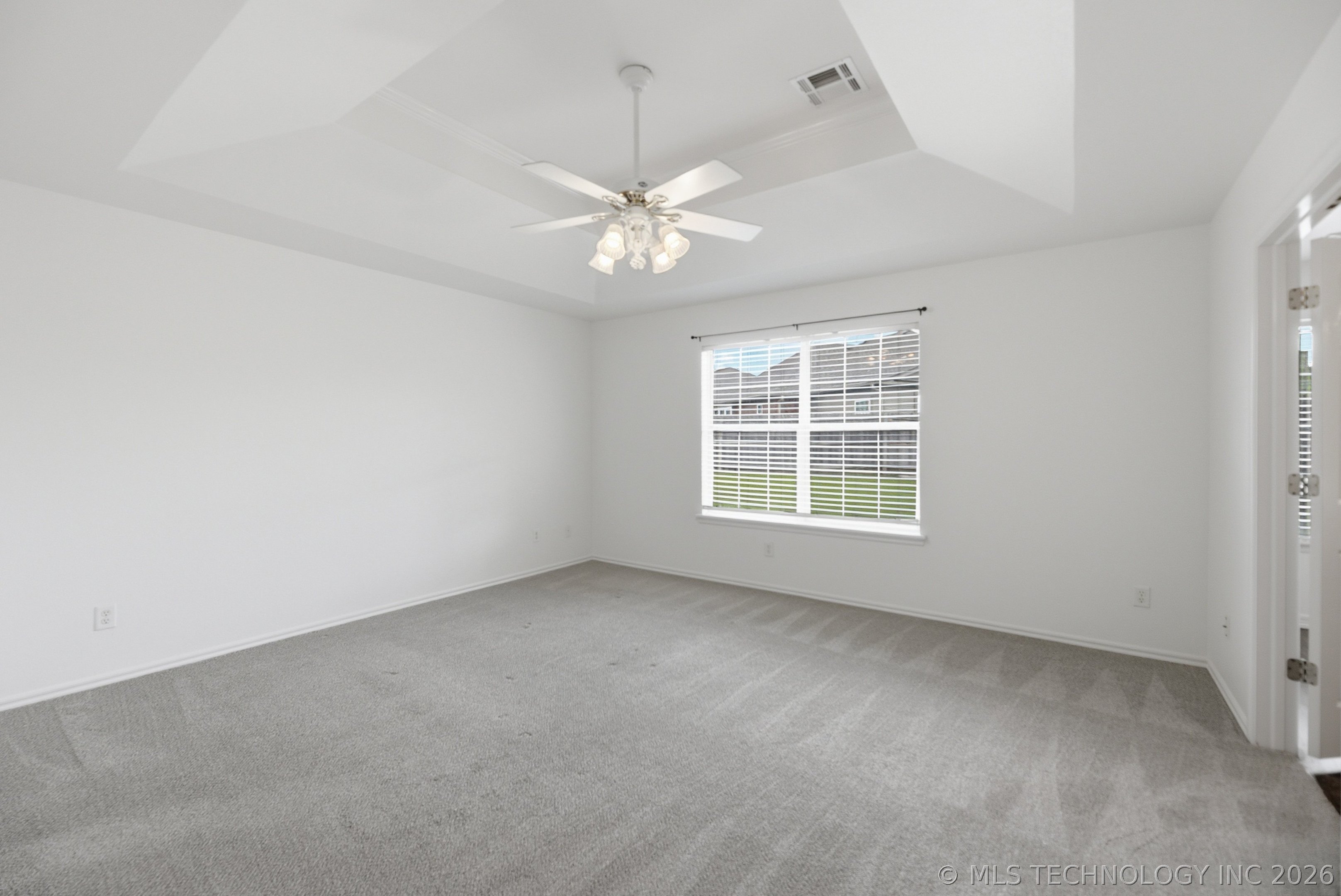 1116 N 117th Court S Jenks OK 74037