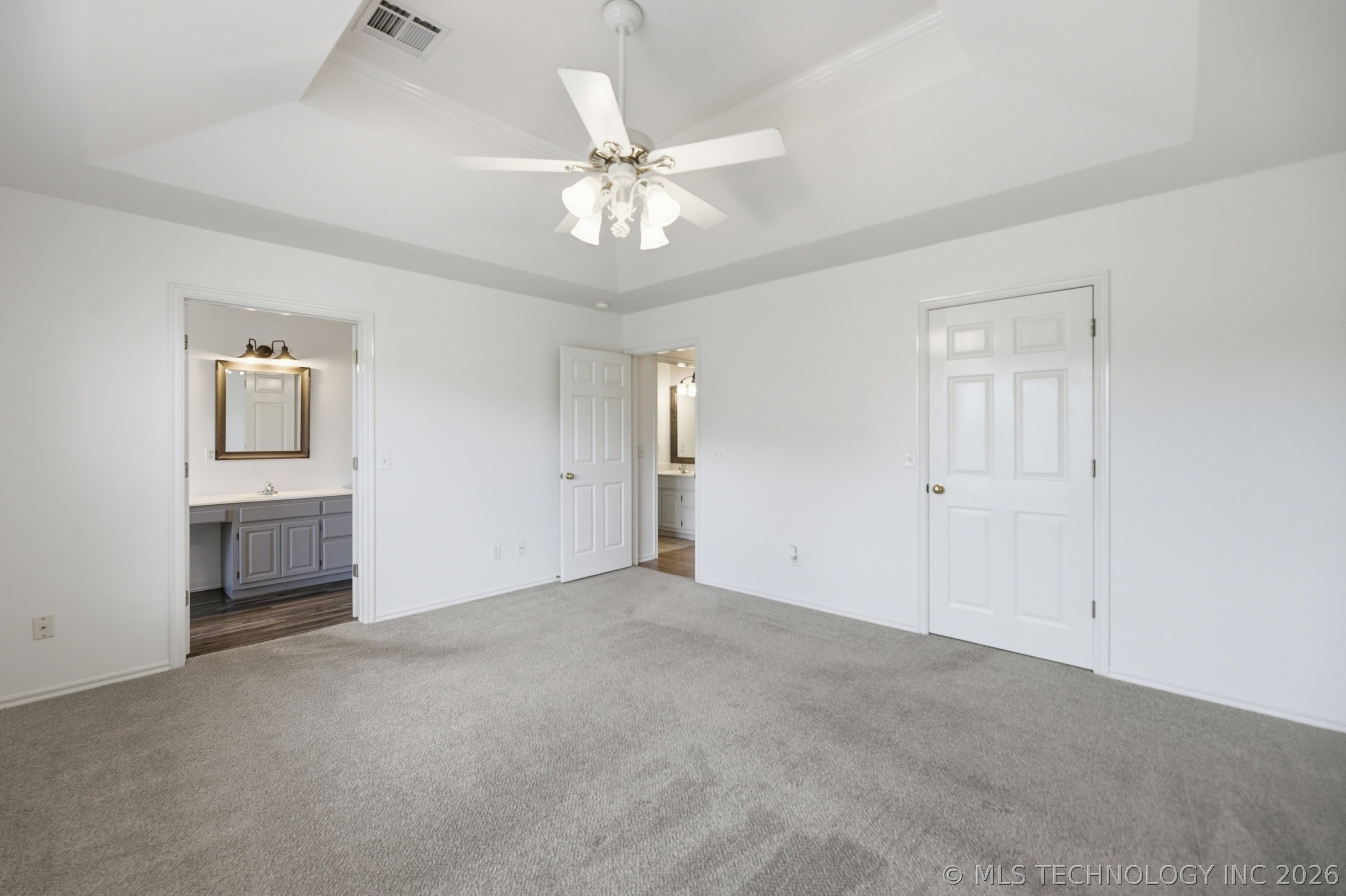 1116 N 117th Court S Jenks OK 74037