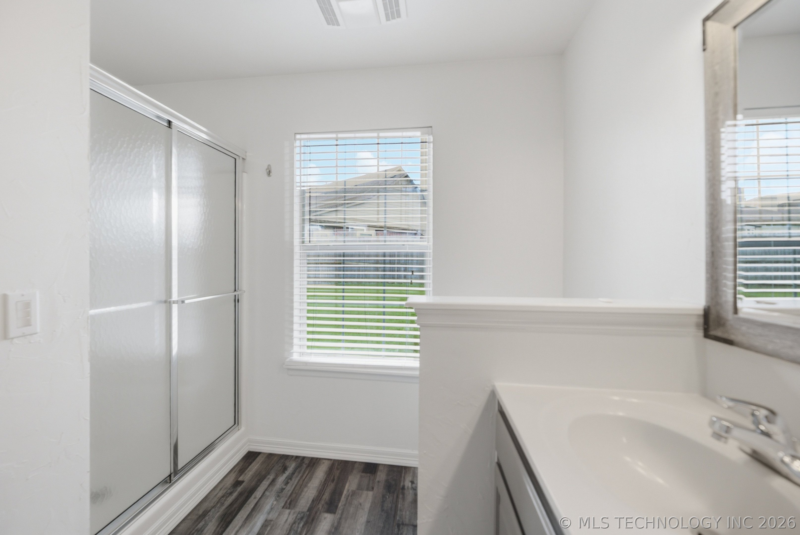 1116 N 117th Court S Jenks OK 74037
