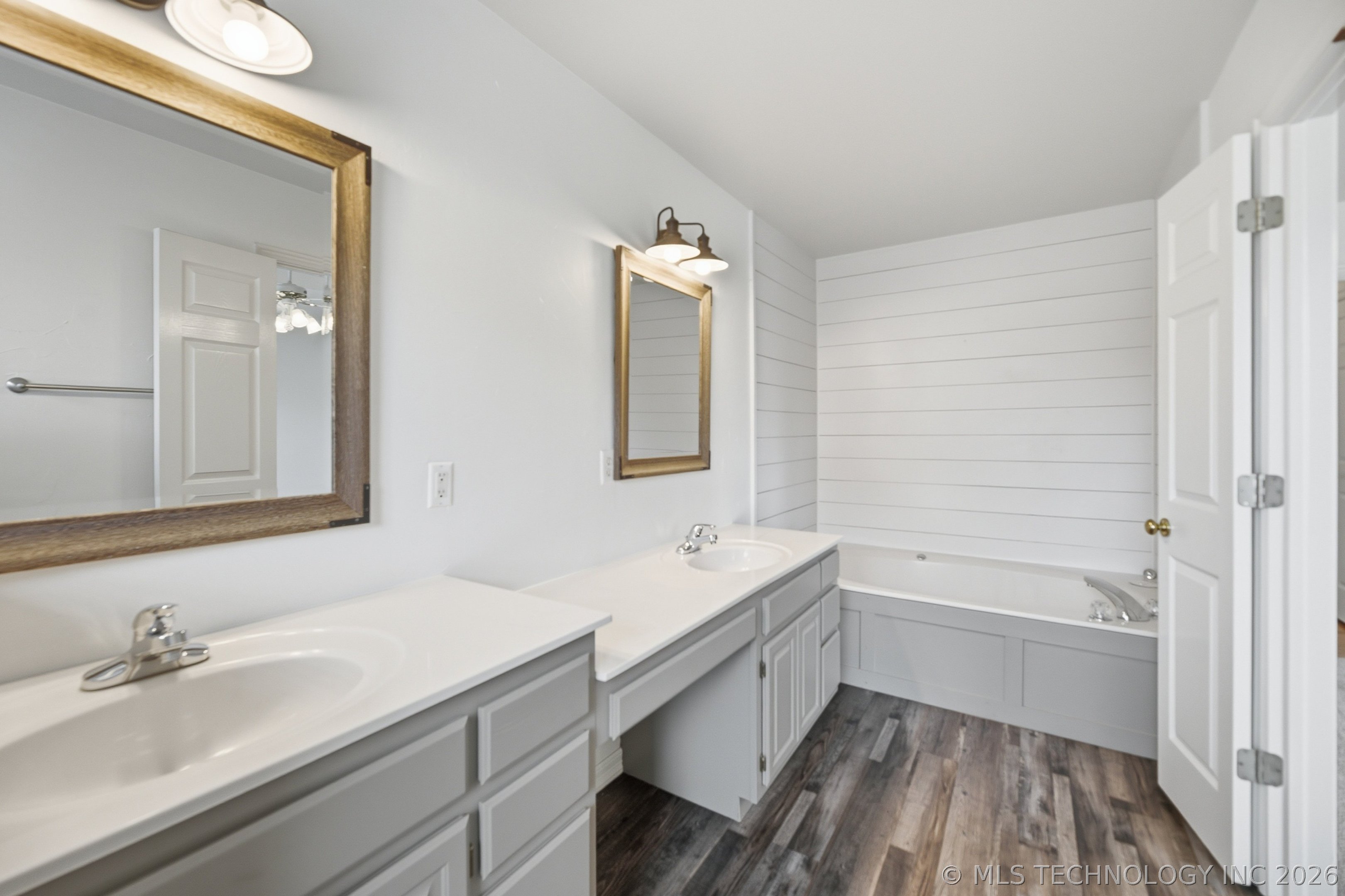 1116 N 117th Court S Jenks OK 74037